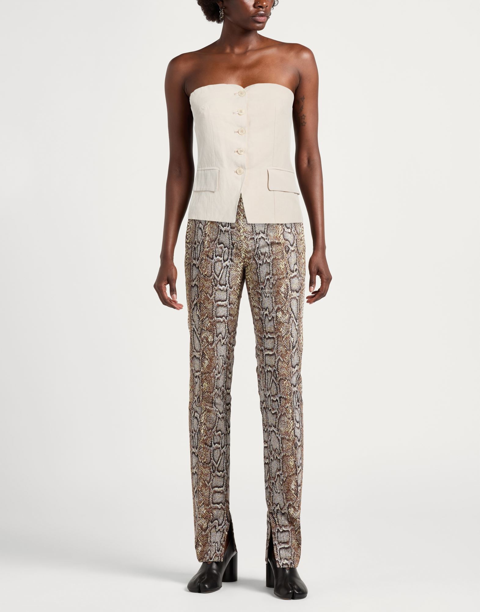  Dixie - Tops - Tops - On Yoox.com 