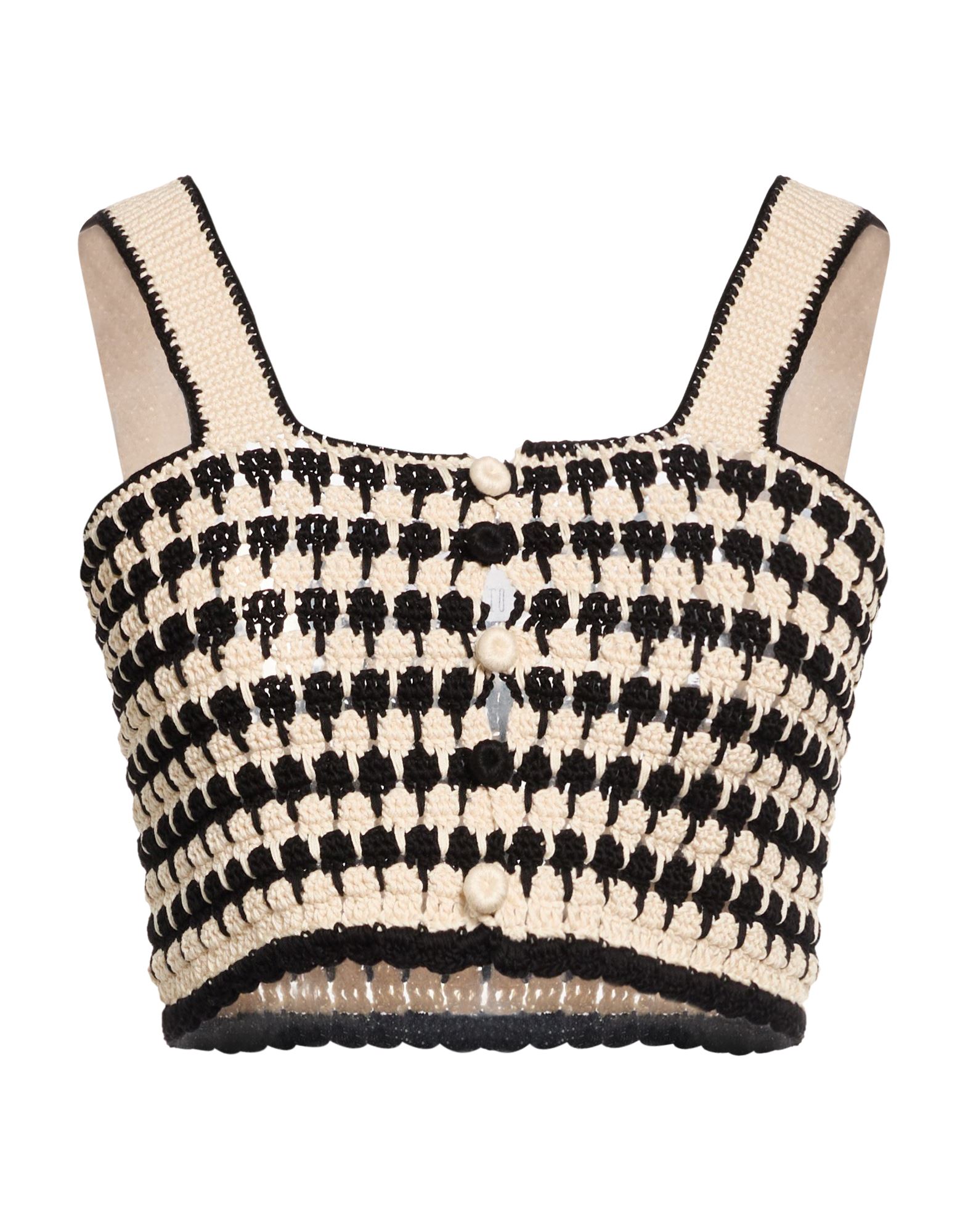  Giuseppe Di Morabito - Tops - Tops - On Yoox.com 