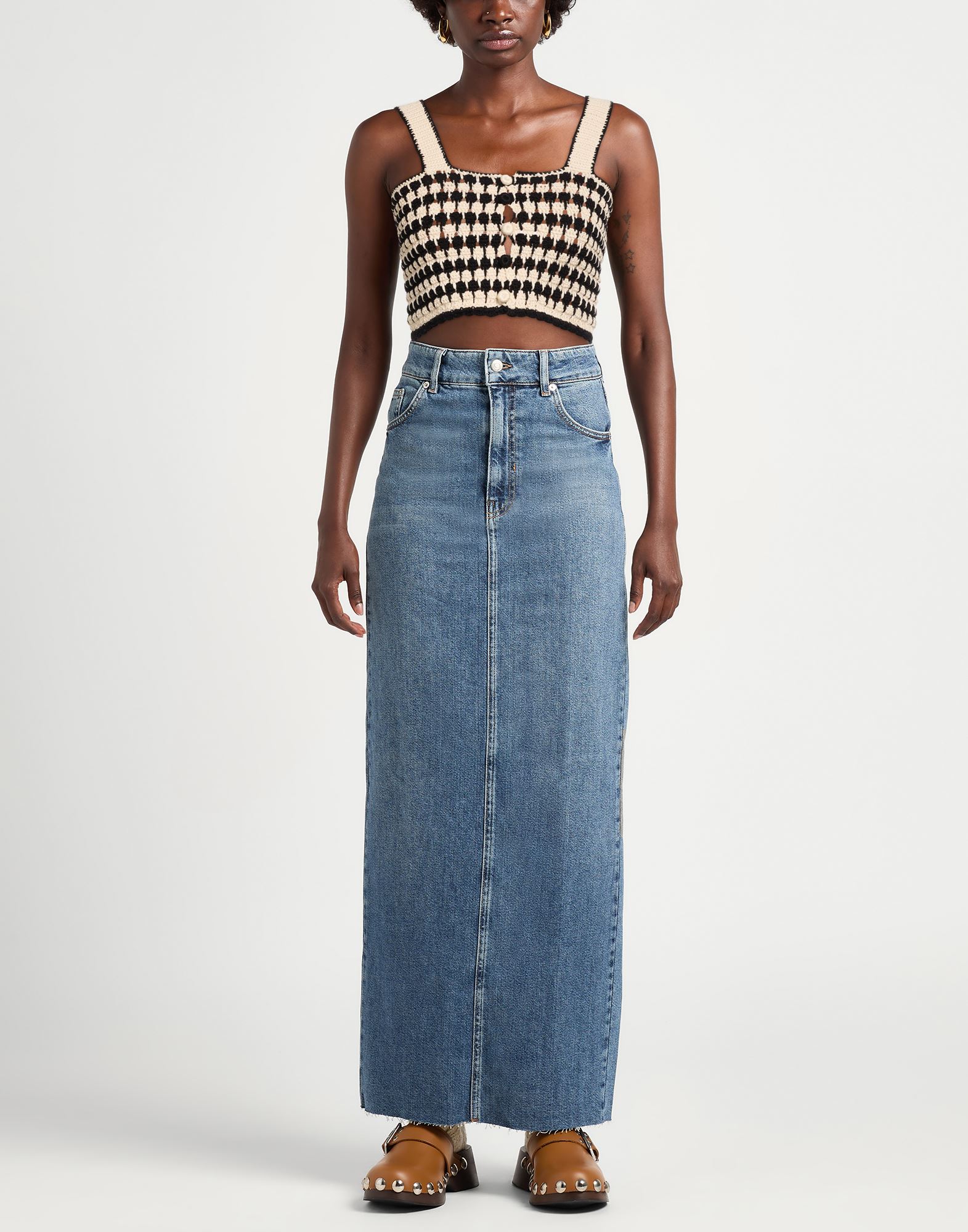  Giuseppe Di Morabito - Tops - Tops - On Yoox.com 