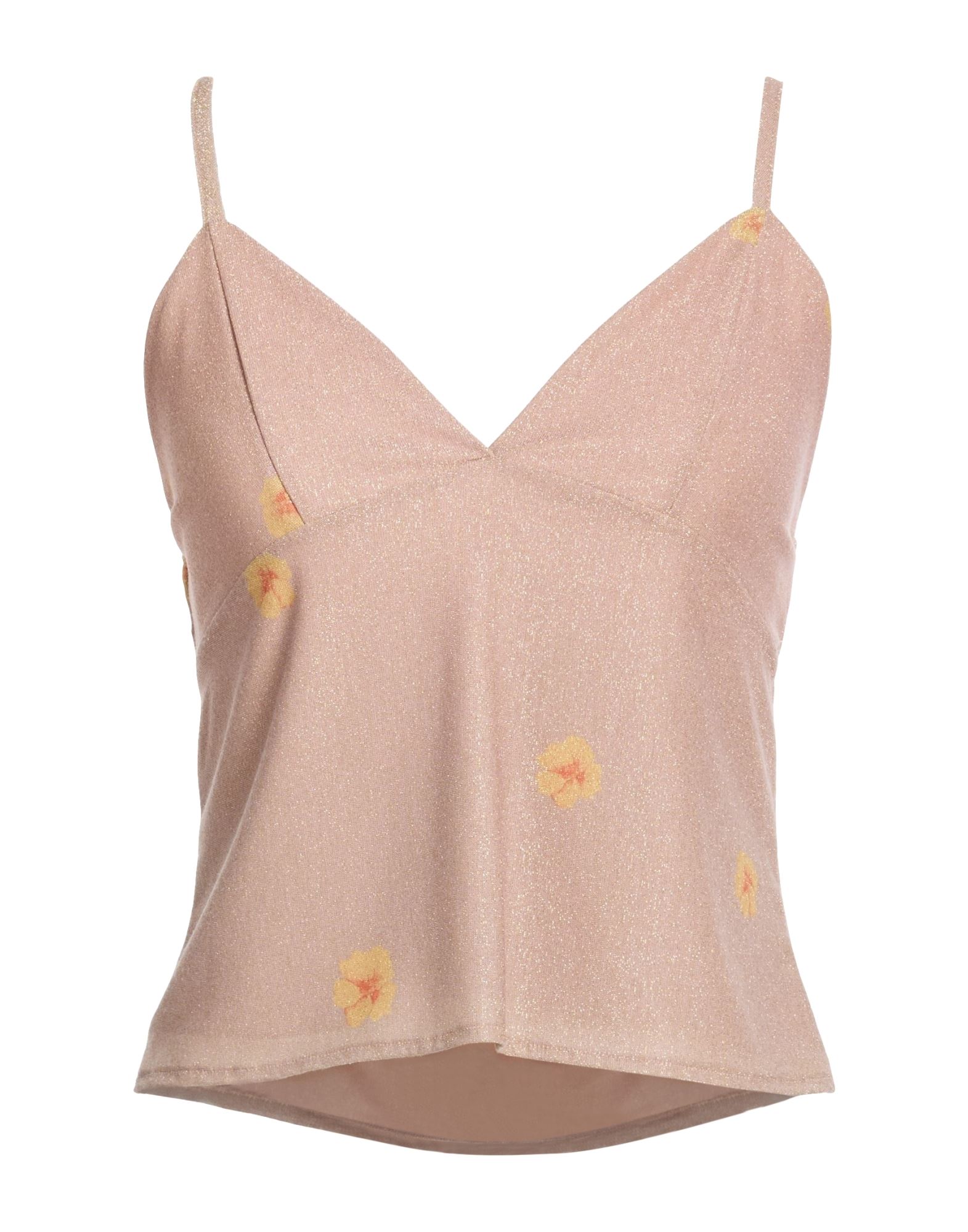  Dixie - Camisetas Y Tops - Tops - On Yoox.com 