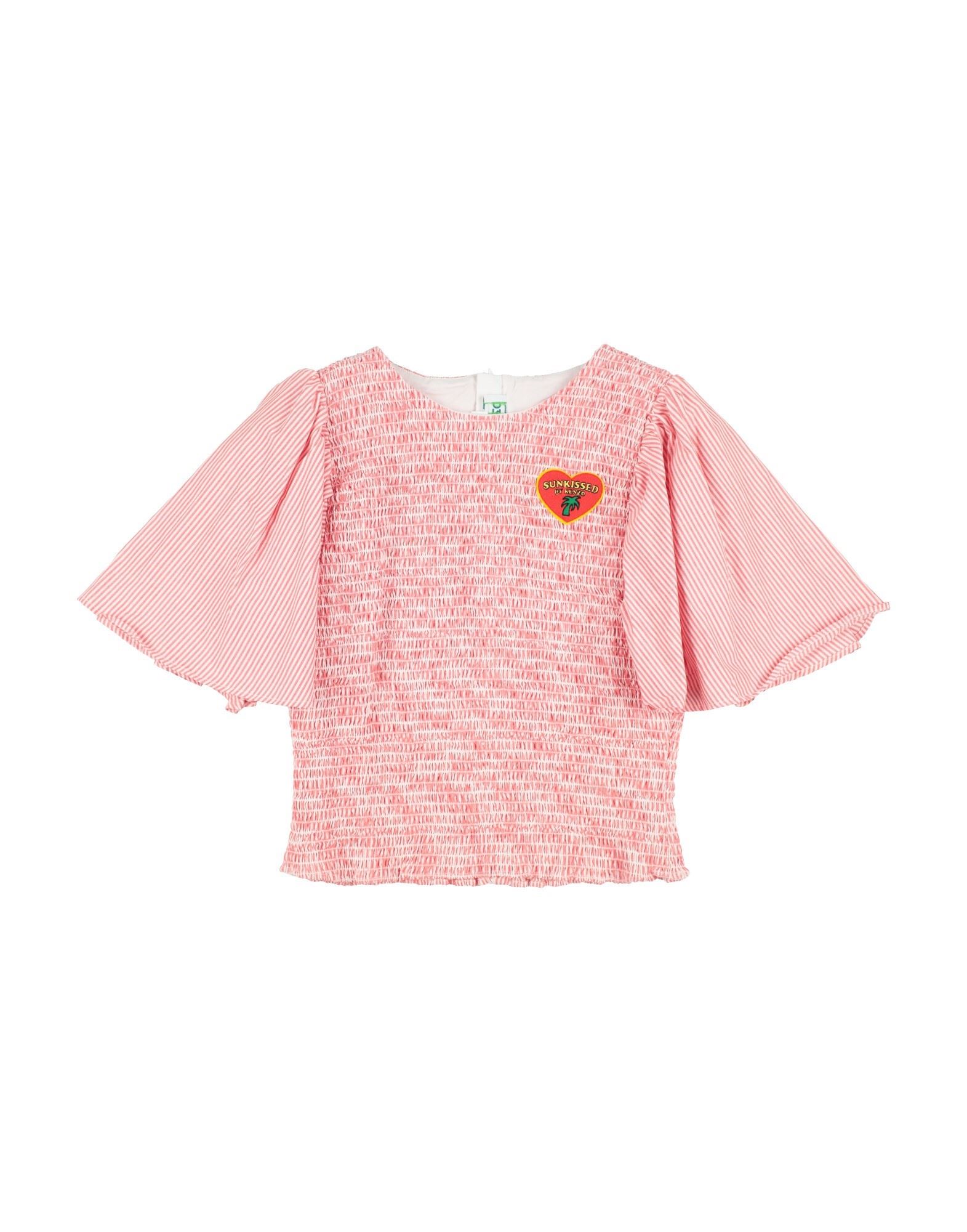 Kenzo Kids - Tops - Tops - On Yoox.com 