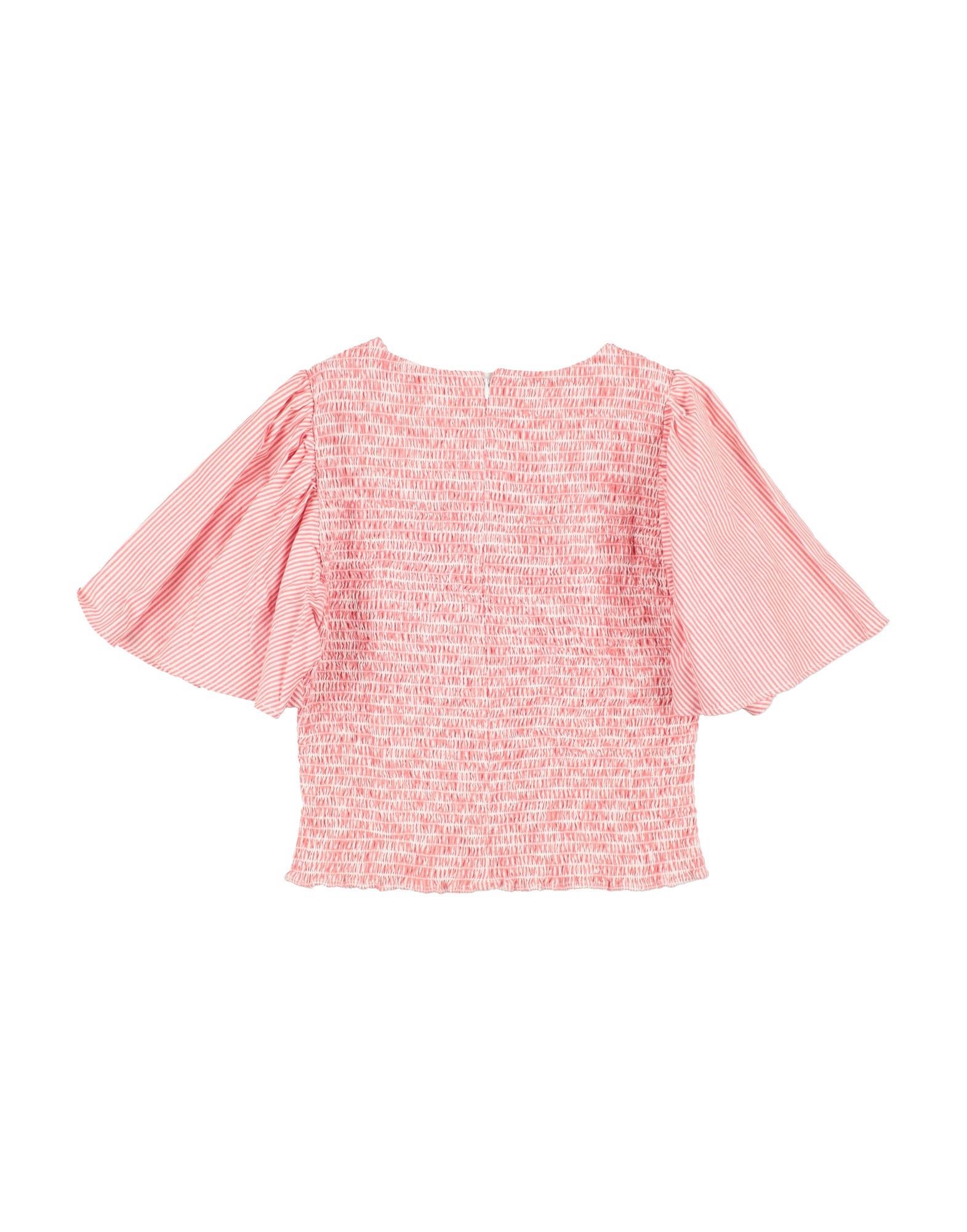  Kenzo Kids - Tops - Tops - On Yoox.com 