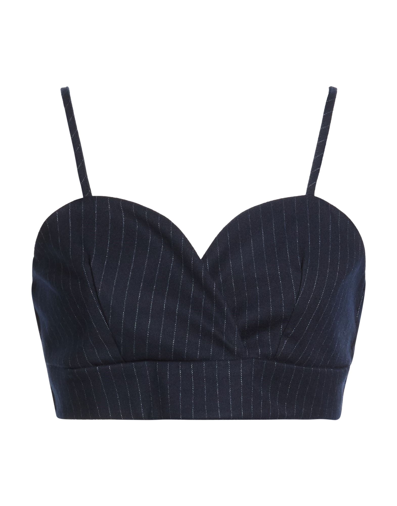  Dixie - Tops - Tops - On Yoox.com 