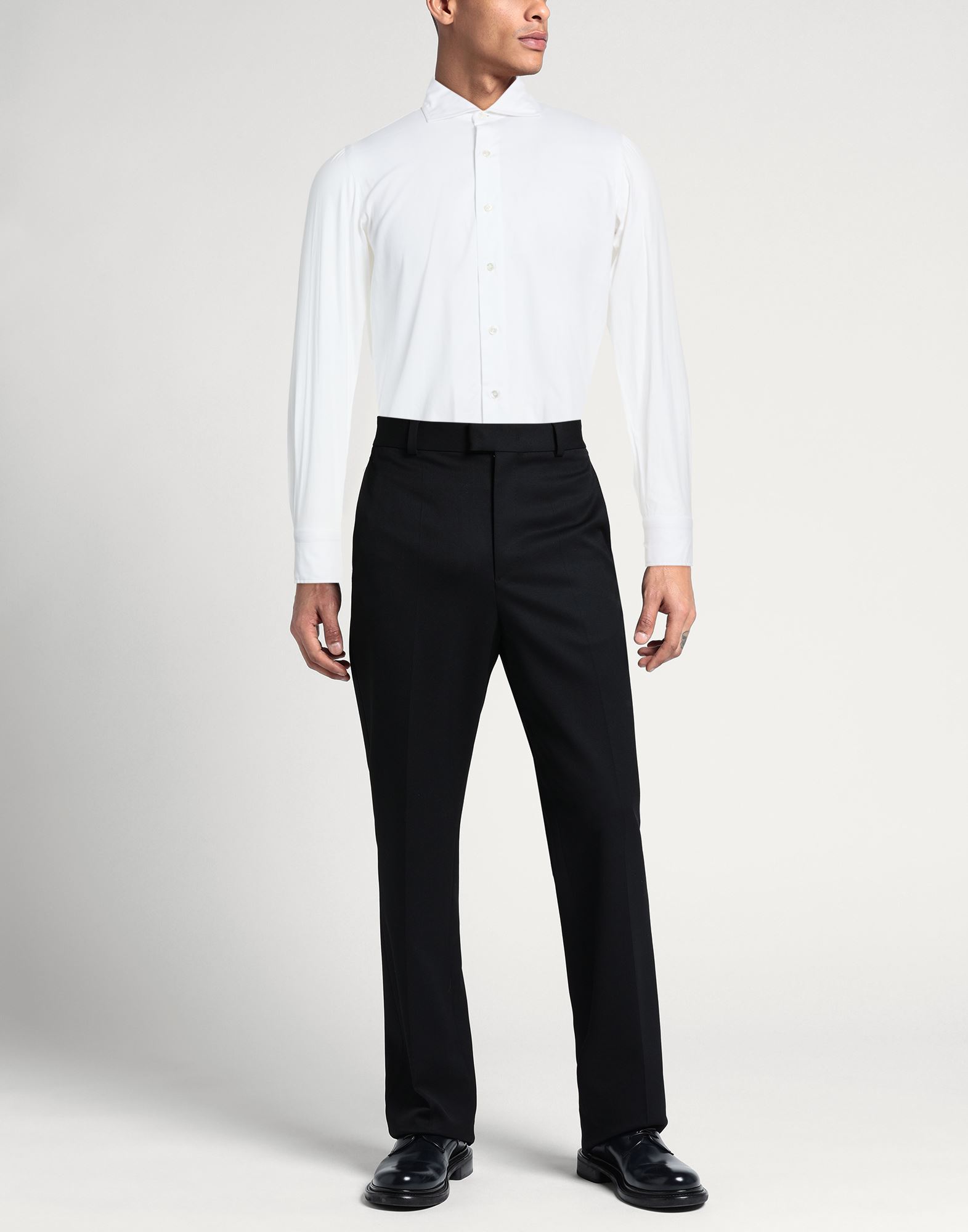  Finamore 1925 - Tops - Hemden - On Yoox.com 
