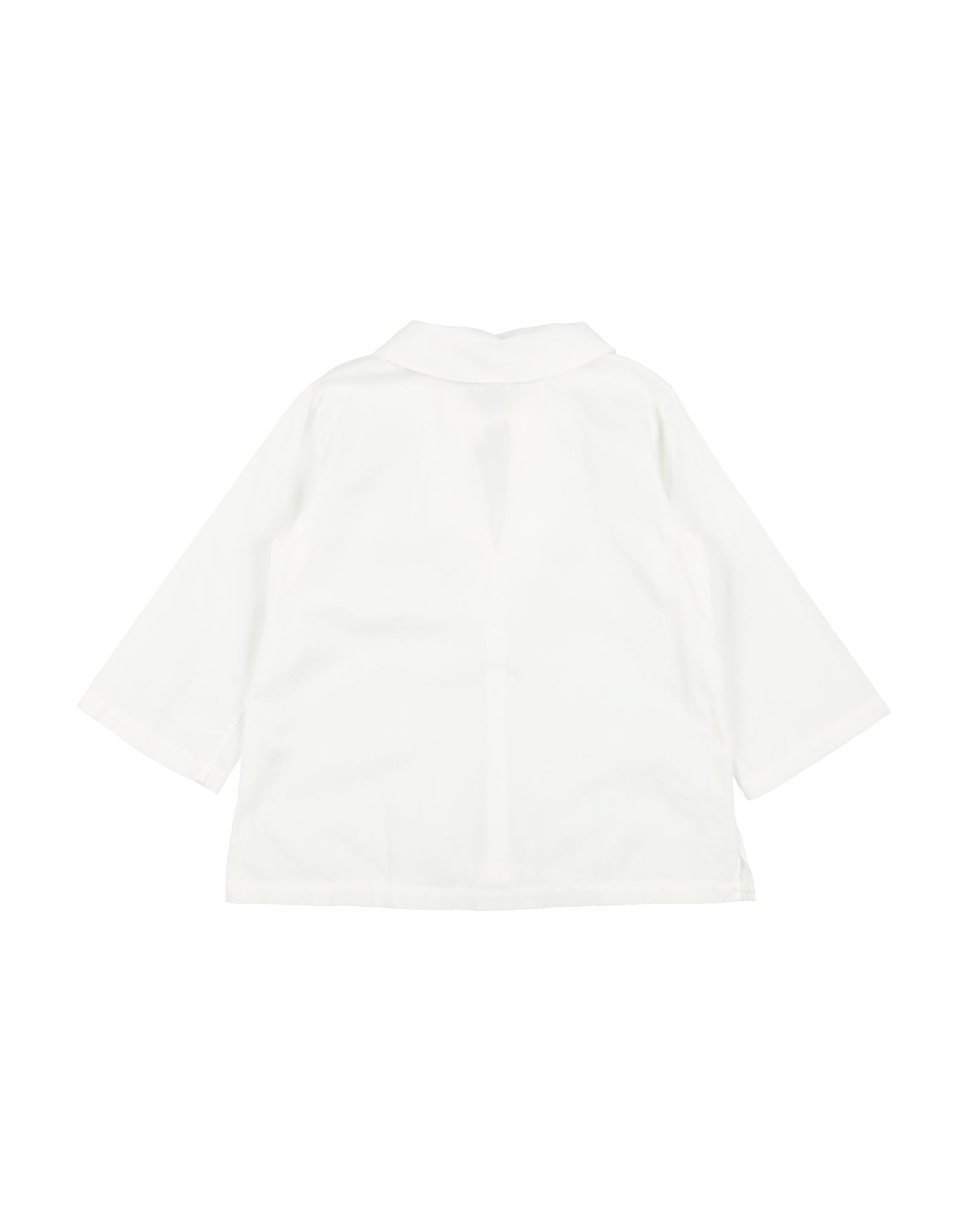  Zhoe & Tobiah - Tops - Tops - On Yoox.com 