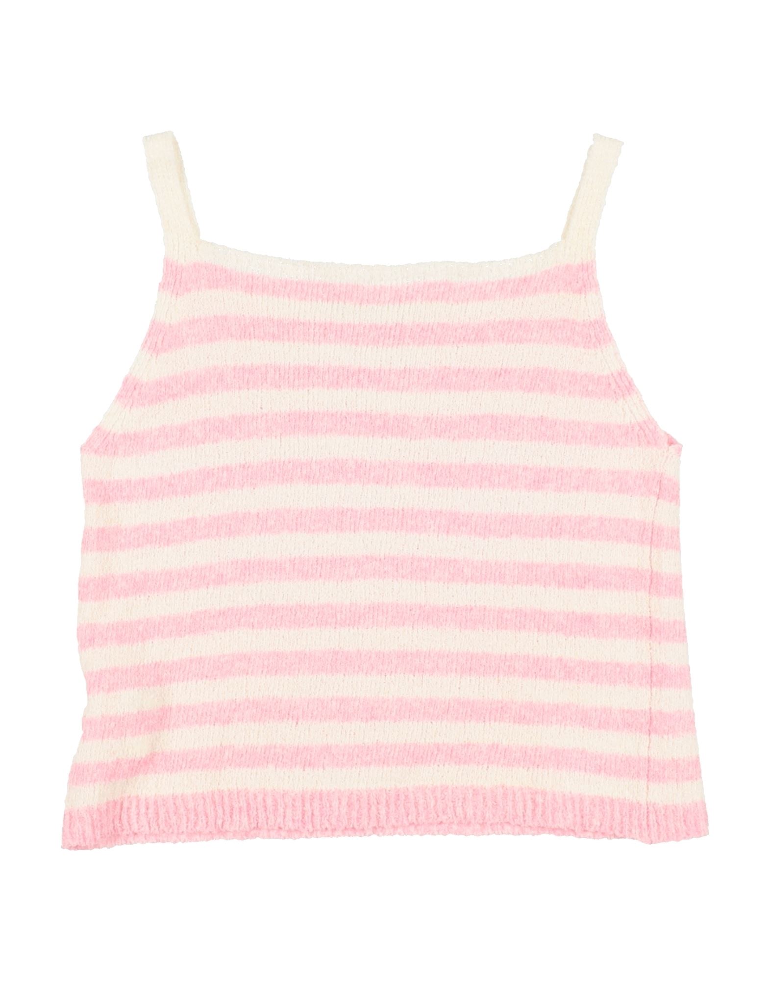  Zhoe & Tobiah - Tops - Tops - On Yoox.com 
