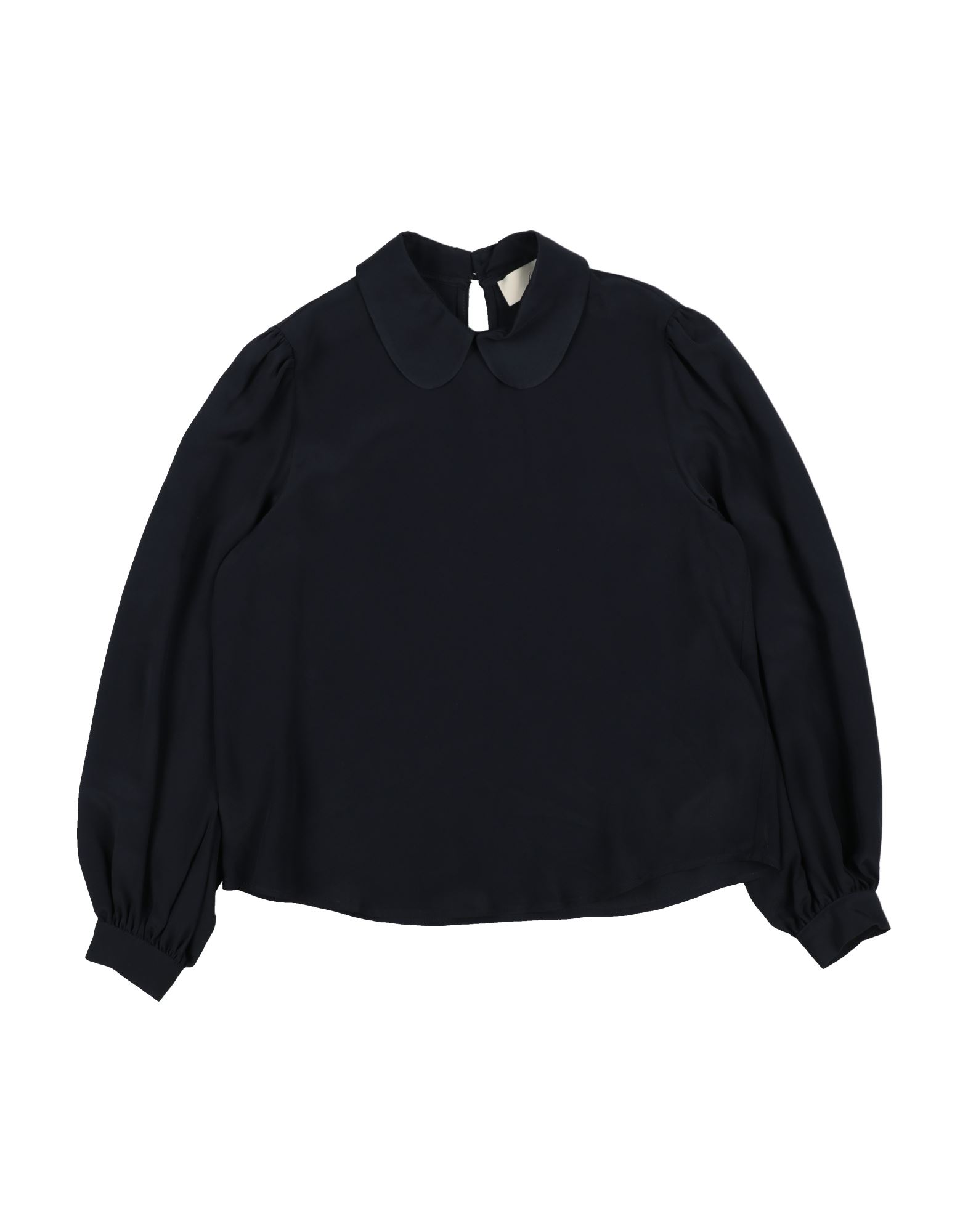  Simonetta - Tops - Tops - On Yoox.com 
