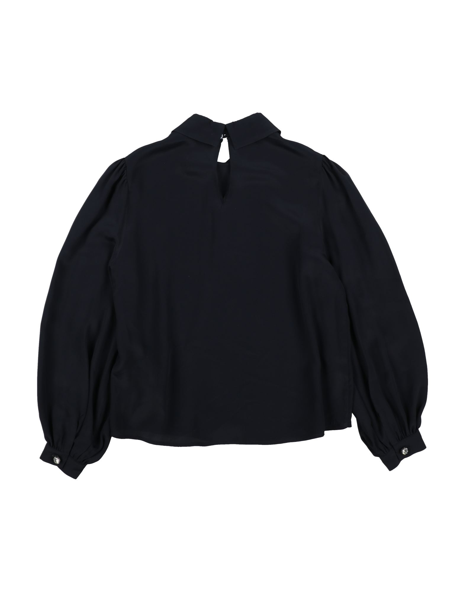  Simonetta - Tops - Tops - On Yoox.com 