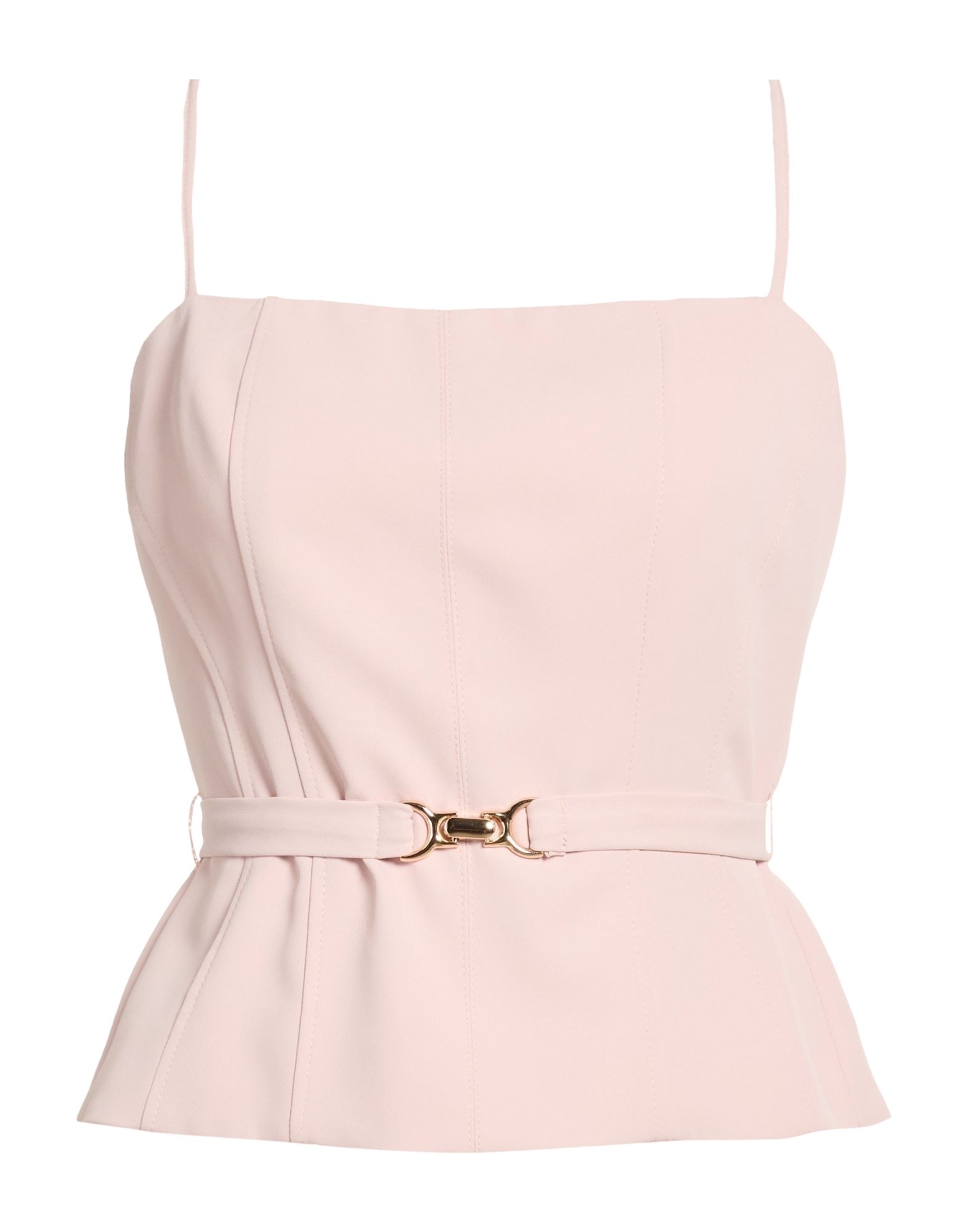  Please - Tops - Tops - On Yoox.com 
