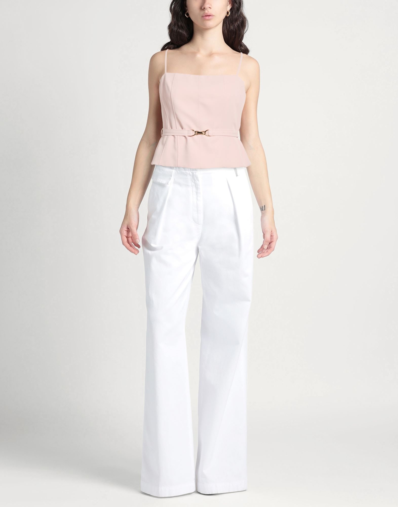  Please - Tops - Tops - On Yoox.com 