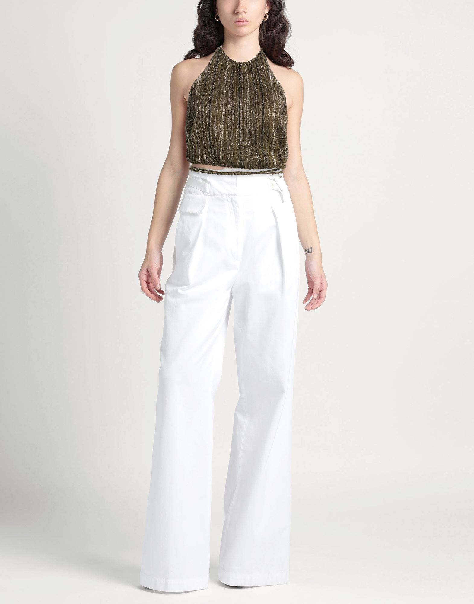  Solotre - Tops - Tops - On Yoox.com 