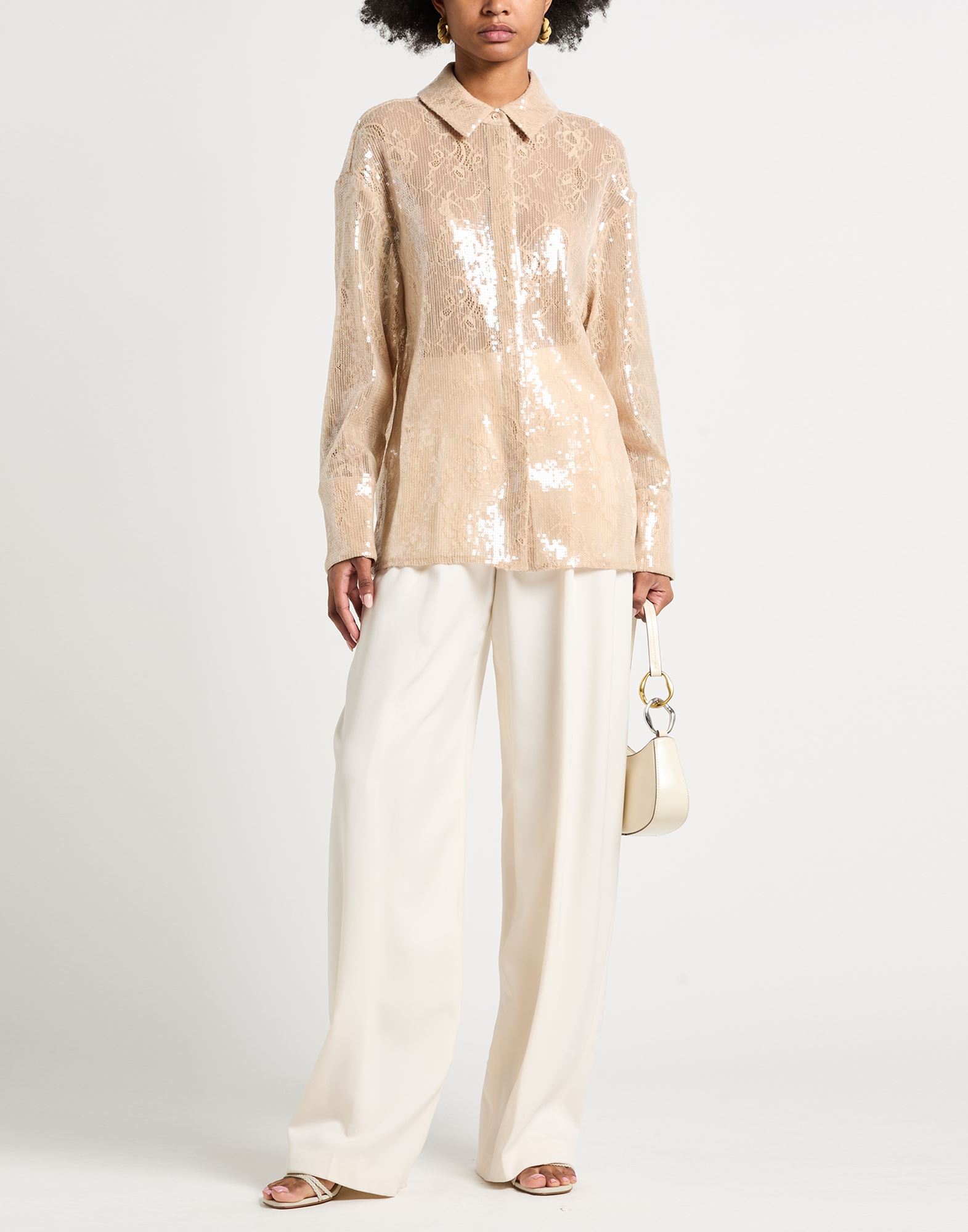  Retrofête - Tops - Hemden - On Yoox.com 