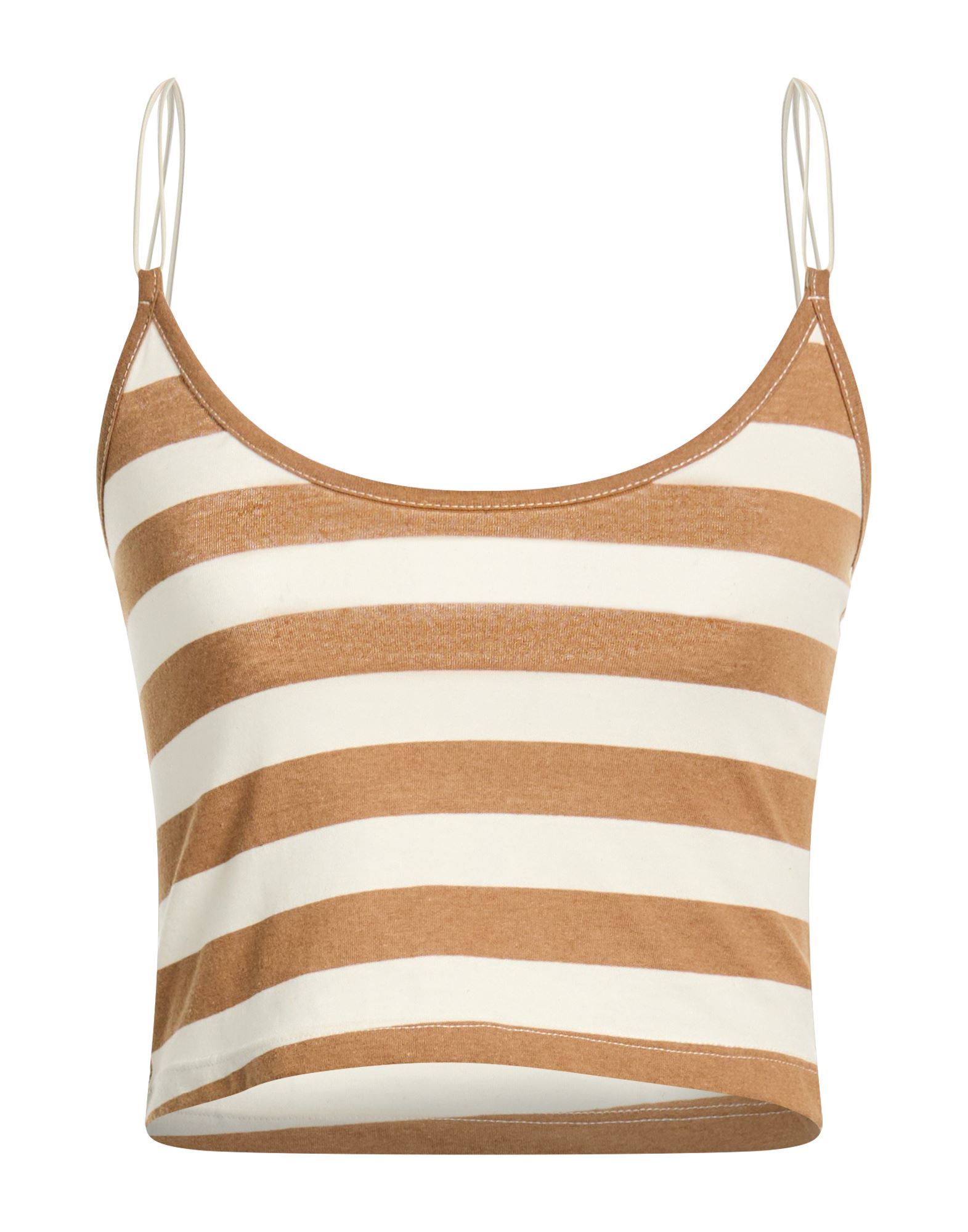  Dixie - Tops - Tops - On Yoox.com 