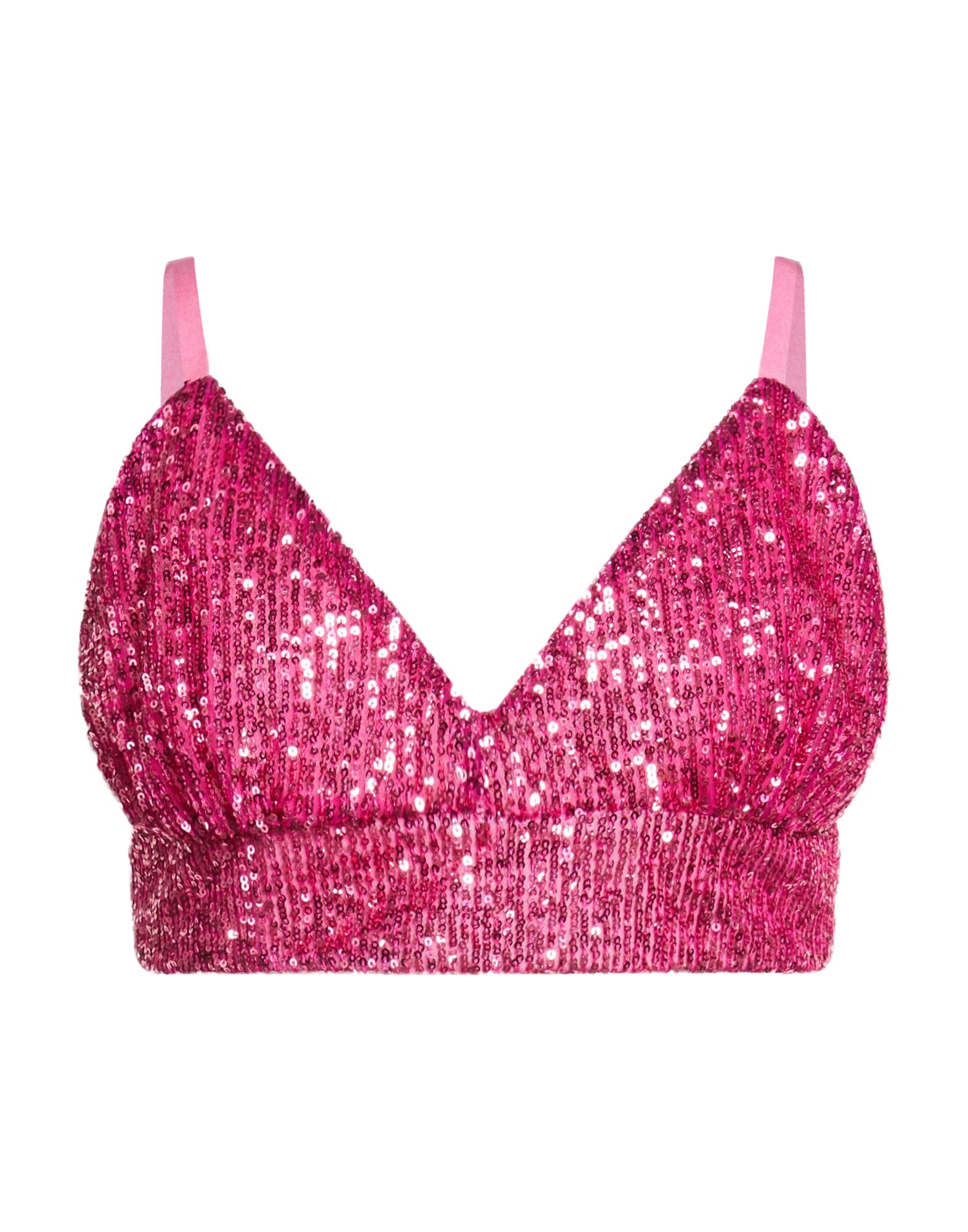  Dixie - Tops - Tops - On Yoox.com 