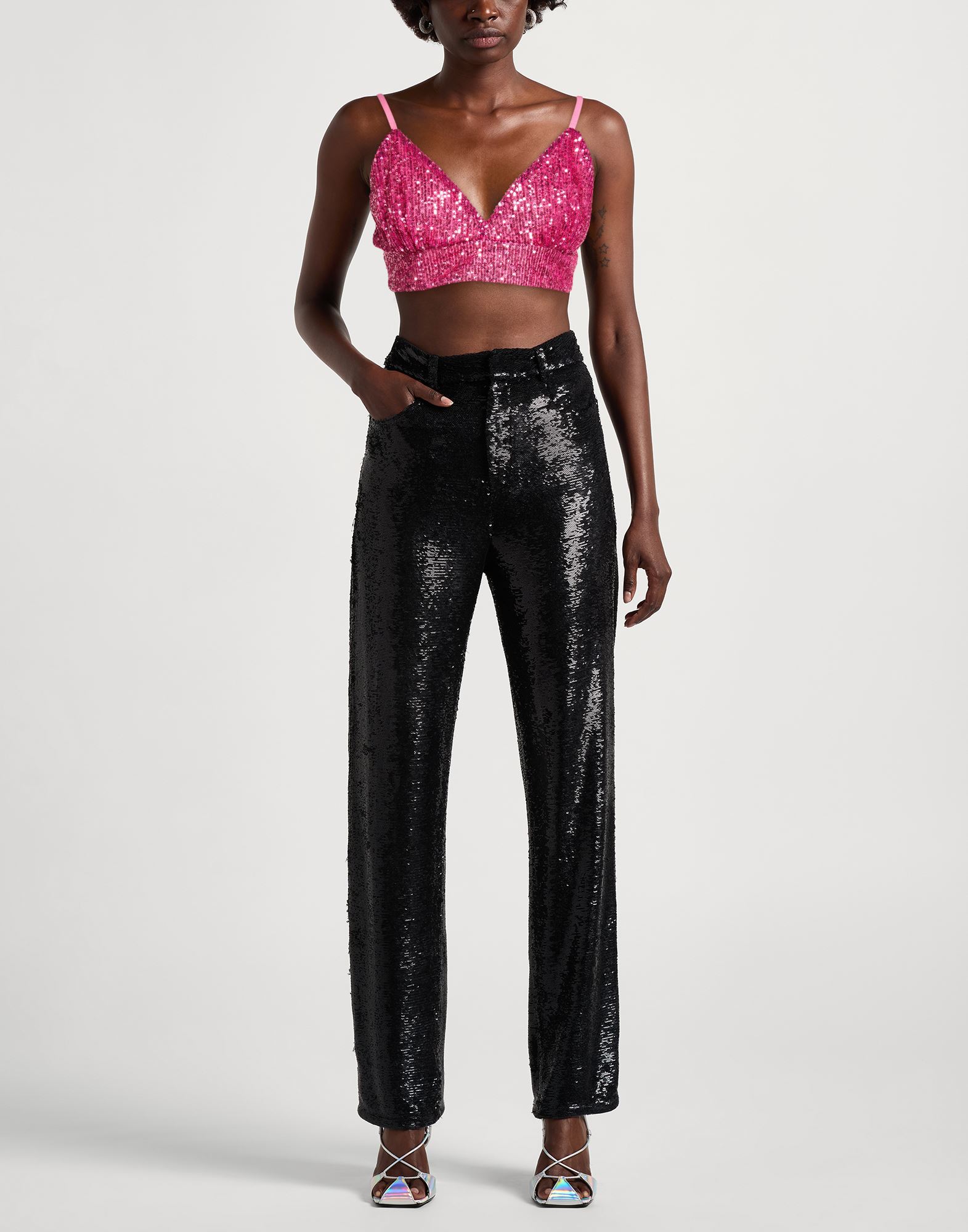  Dixie - Tops - Tops - On Yoox.com 