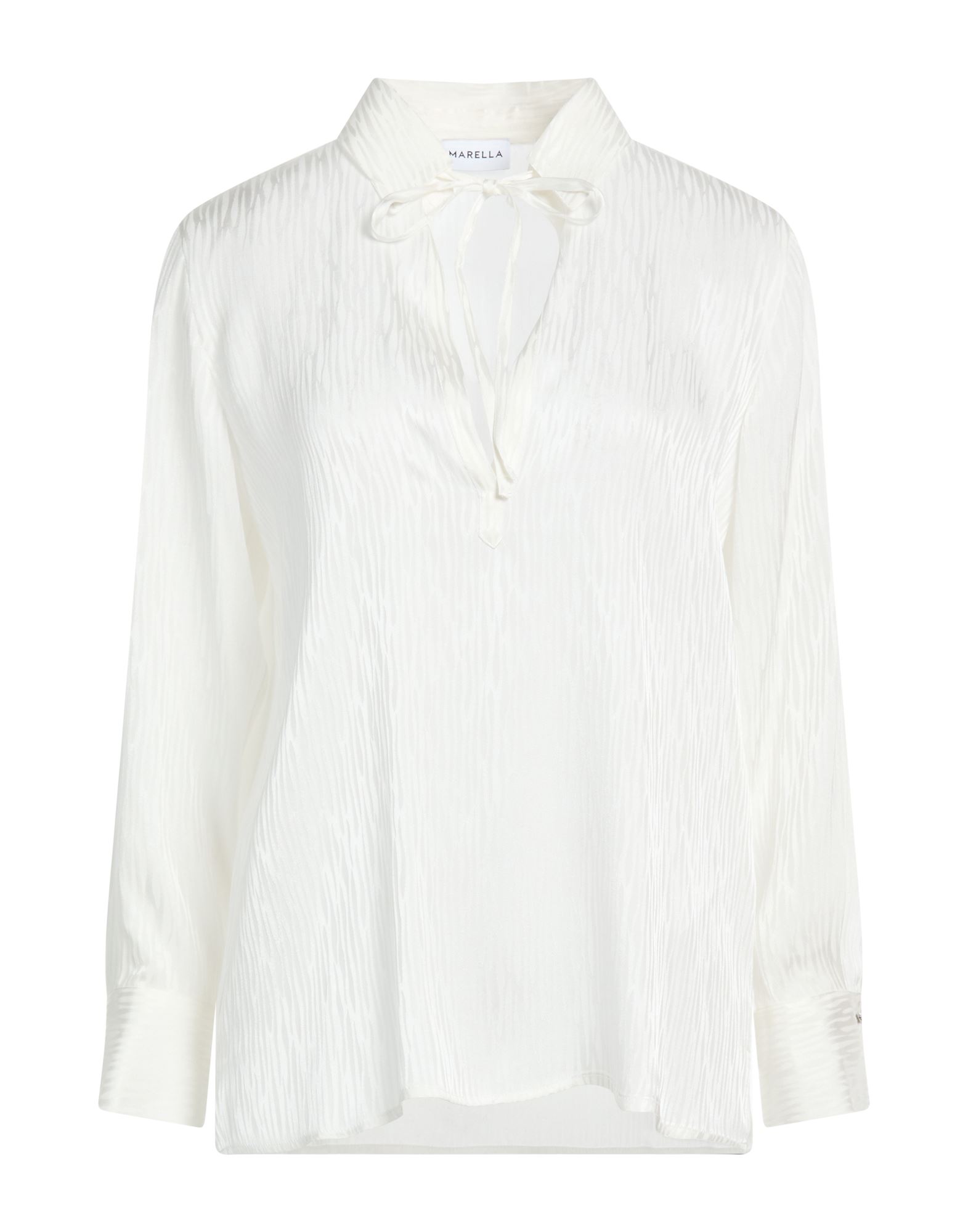  Marella - Tops - Tops - On Yoox.com 