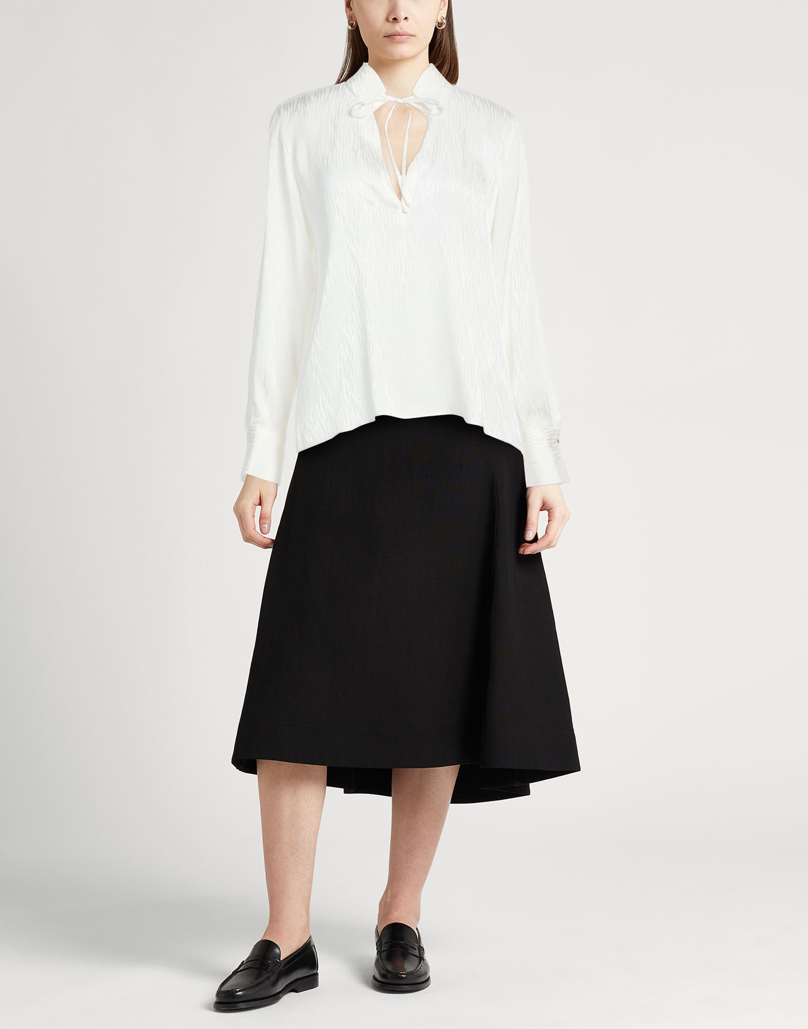  Marella - Tops - Tops - On Yoox.com 