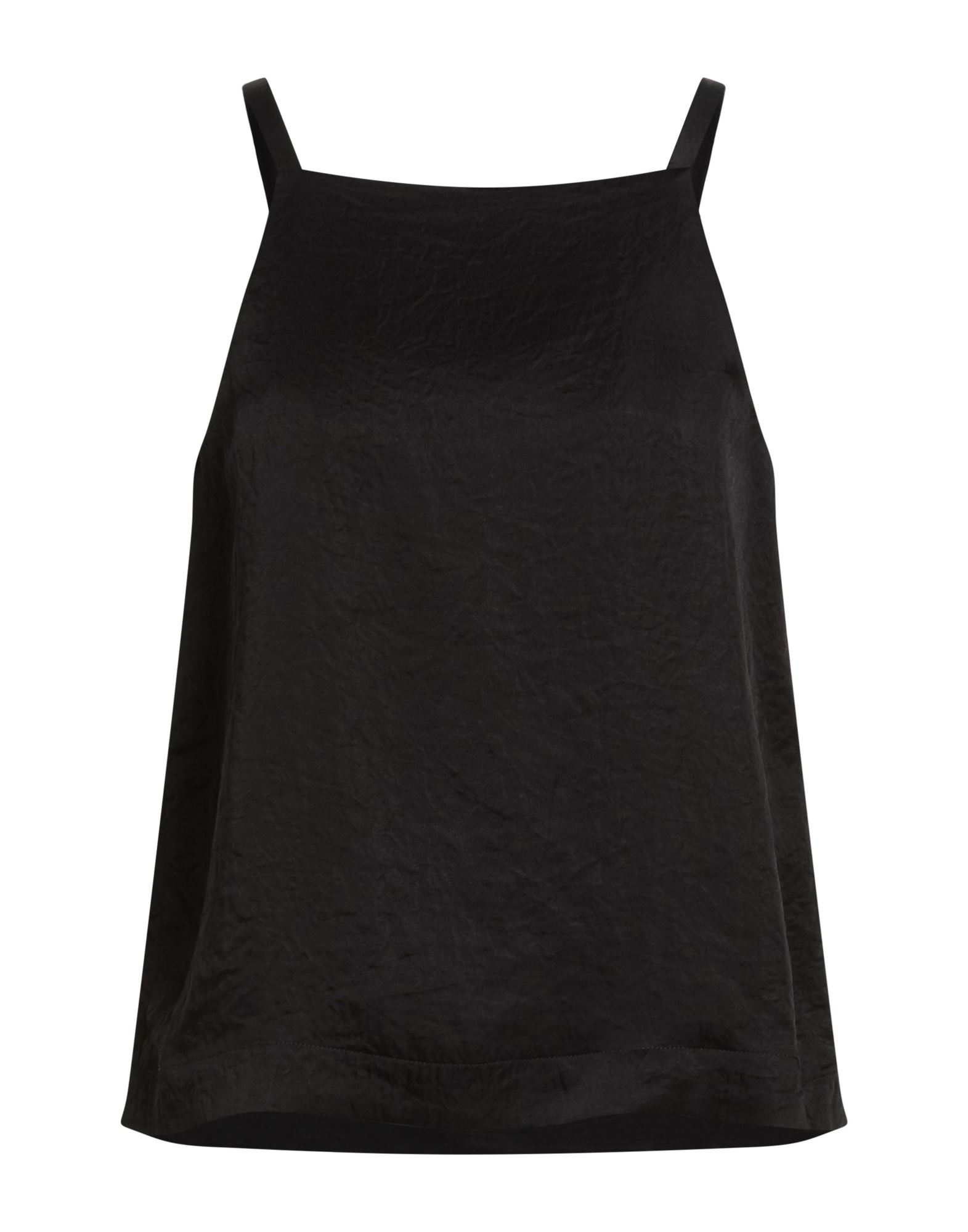  Marella - Tops - Tops - On Yoox.com 