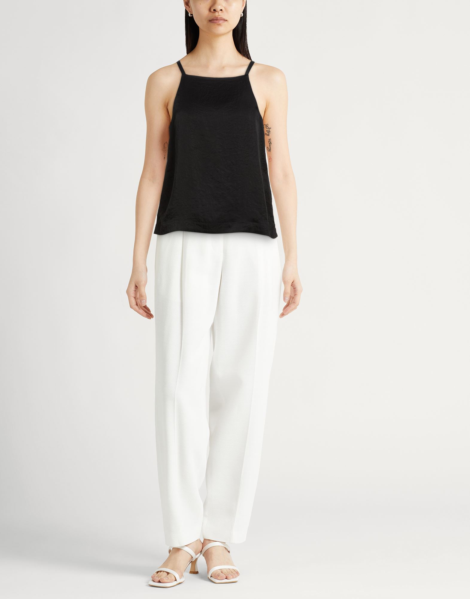  Marella - Tops - Tops - On Yoox.com 