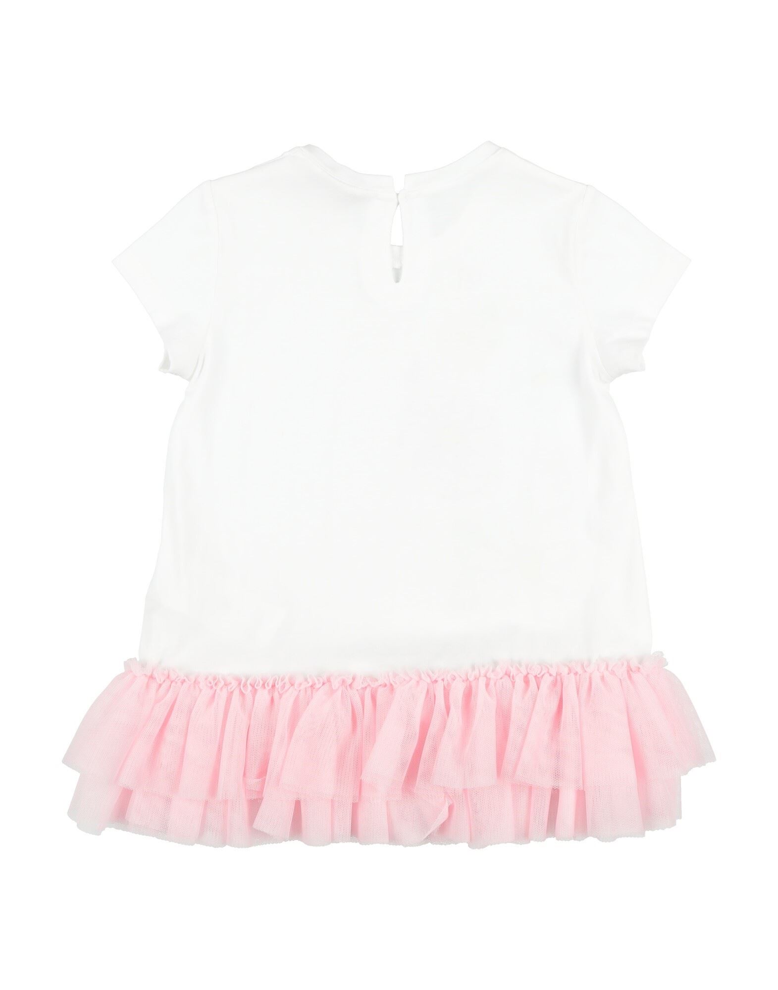  Monnalisa - Tops - T-shirts - On Yoox.com 