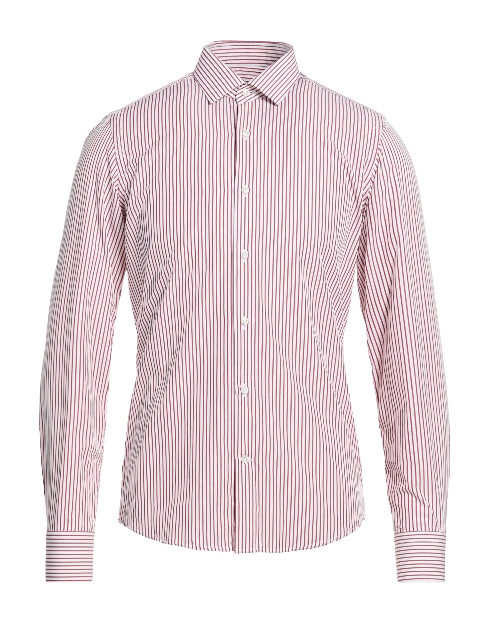  Raf Moore - Tops - Hemden - On Yoox.com 