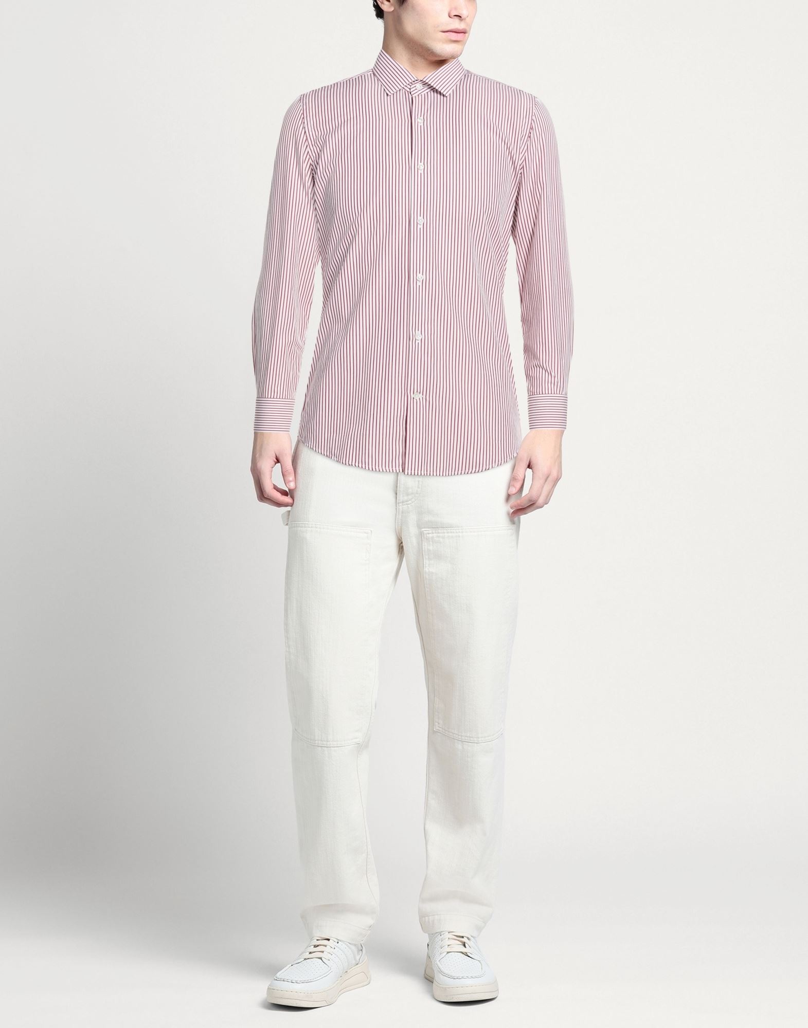  Raf Moore - Tops - Hemden - On Yoox.com 