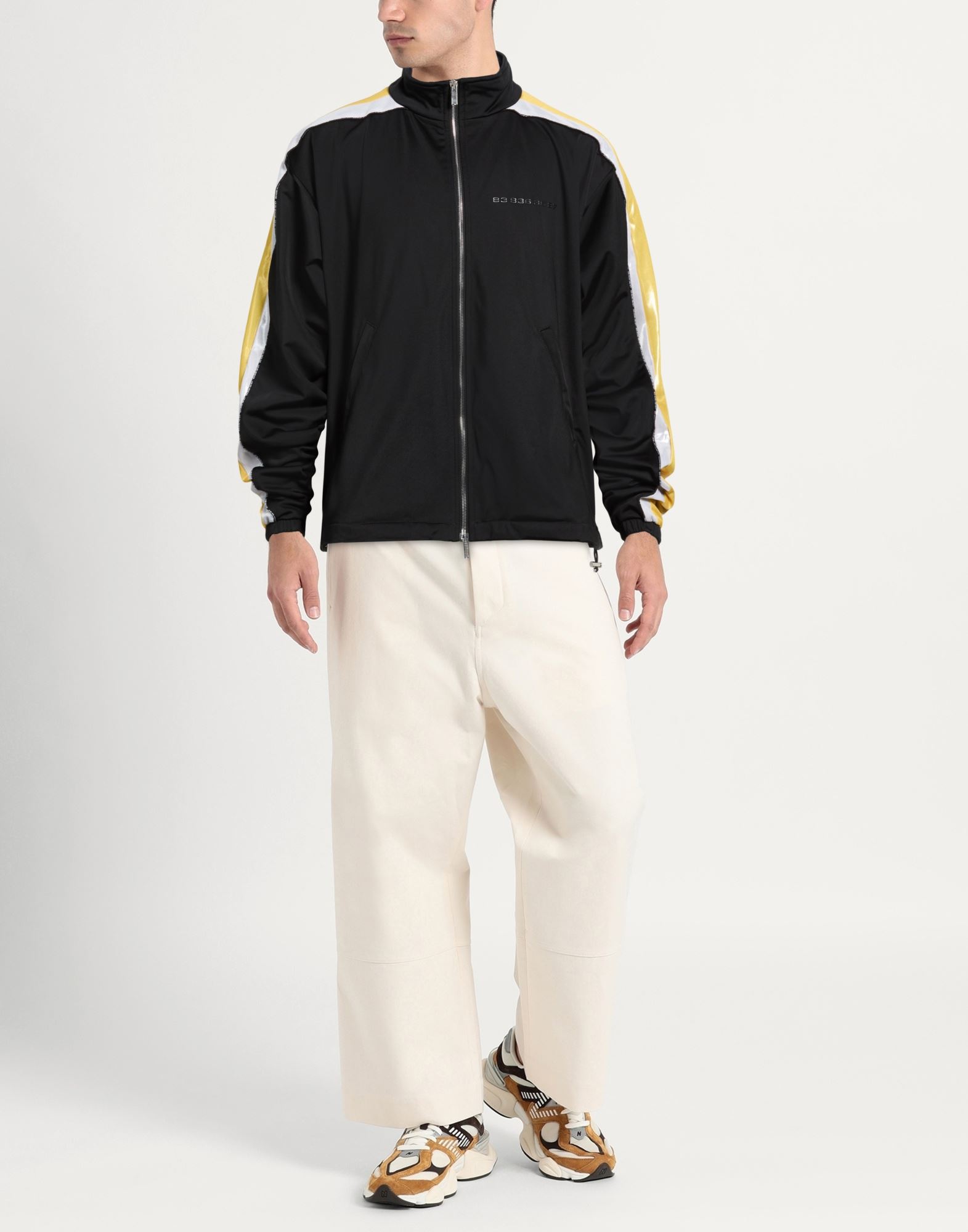  Vtmnts - Tops - Sweatshirts - On Yoox.com 