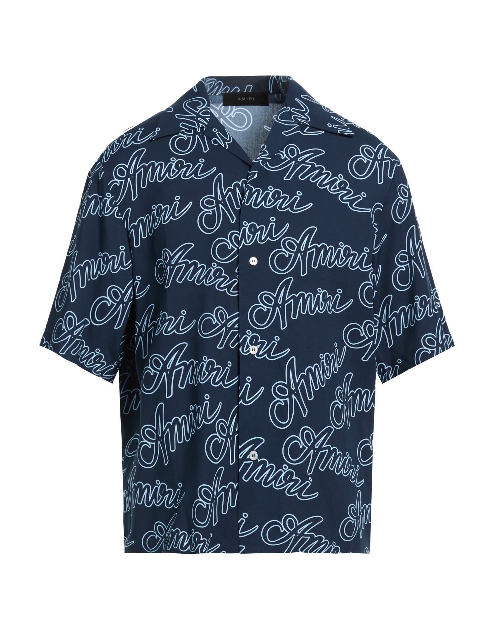  Amiri - Tops - Hemden - On Yoox.com 