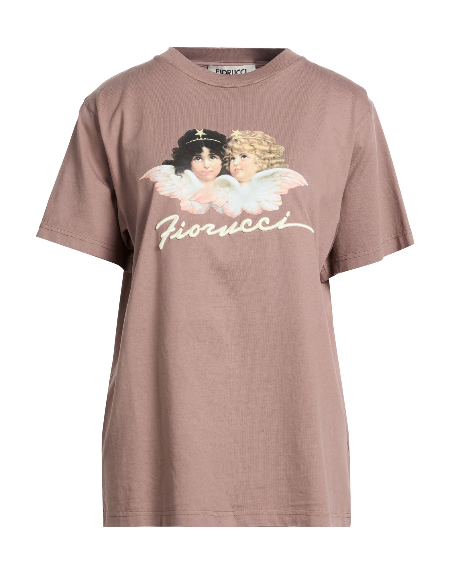  Fiorucci - Tops - T-shirts - On Yoox.com 