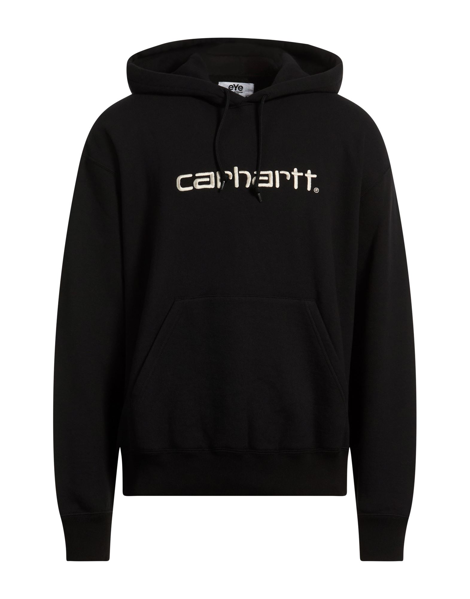  Eye Junya Watanabe Comme Des Garçons X Carhartt  - Tops - Sweatshirts - On Yoox.com 