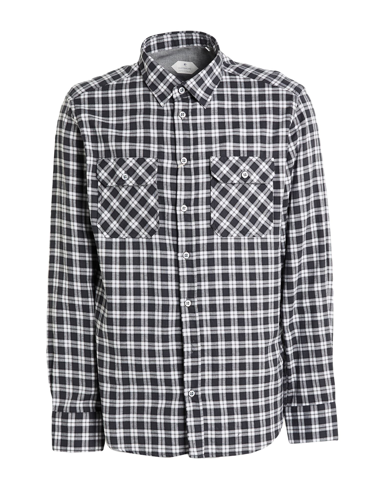  Bastoncino - Tops - Hemden - On Yoox.com 