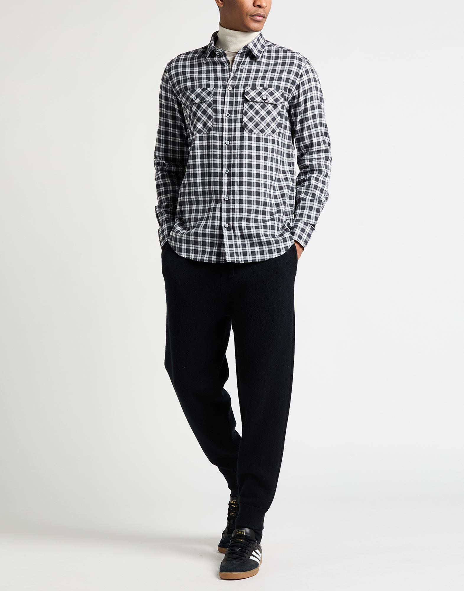  Bastoncino - Tops - Hemden - On Yoox.com 