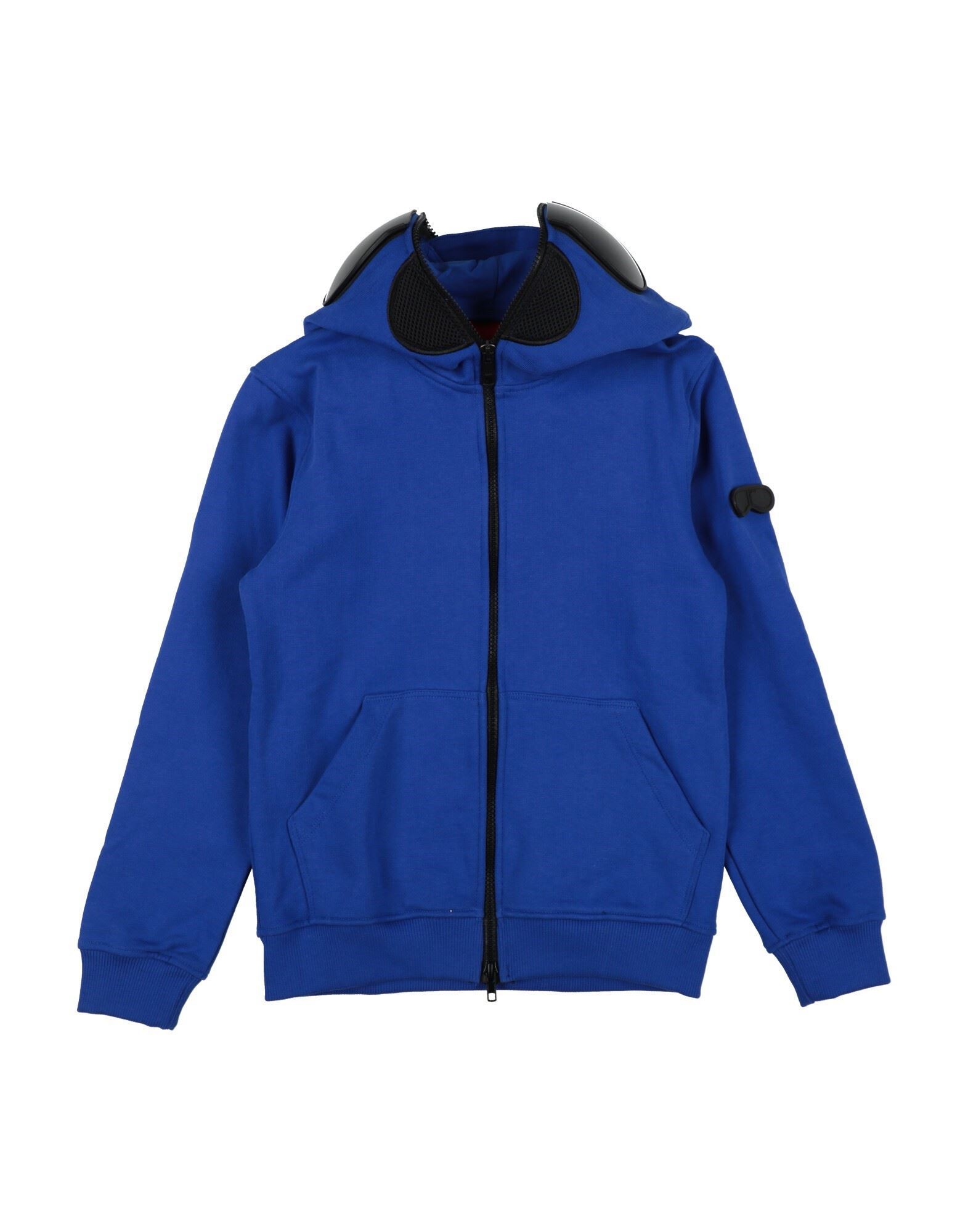  Ai Riders - Tops - Sweatshirts - On Yoox.com 