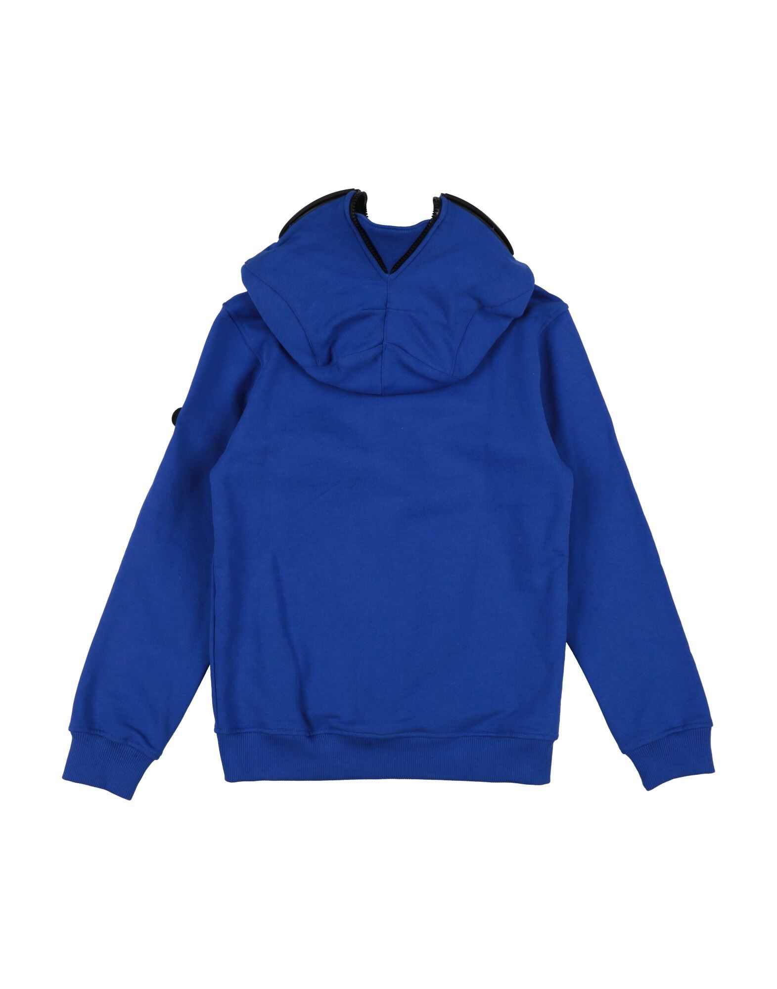  Ai Riders - Tops - Sweatshirts - On Yoox.com 