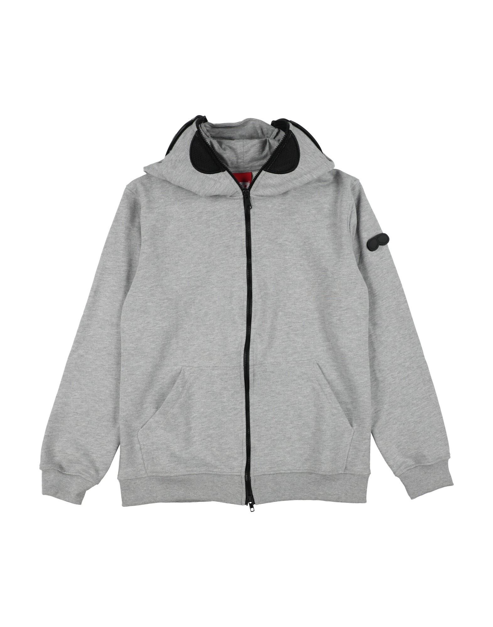  Ai Riders - Tops - Sweatshirts - On Yoox.com 