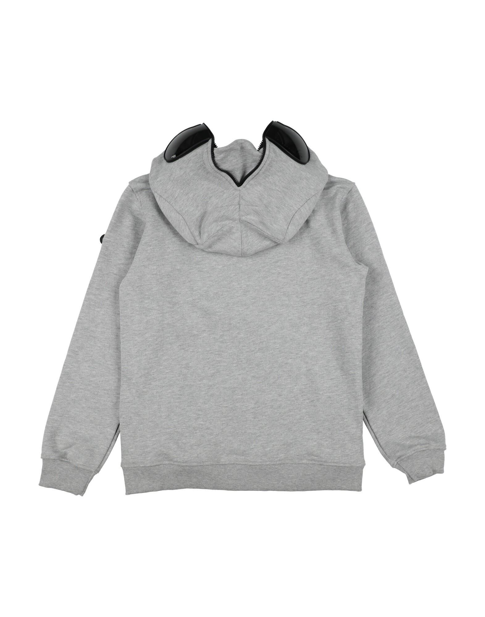  Ai Riders - Tops - Sweatshirts - On Yoox.com 