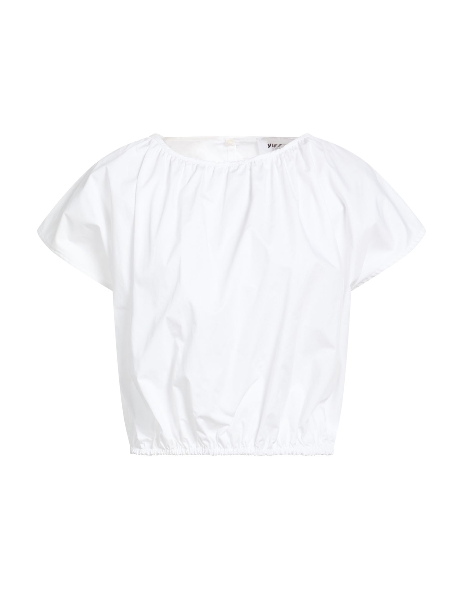  Mariuccia - Tops - Tops - On Yoox.com 