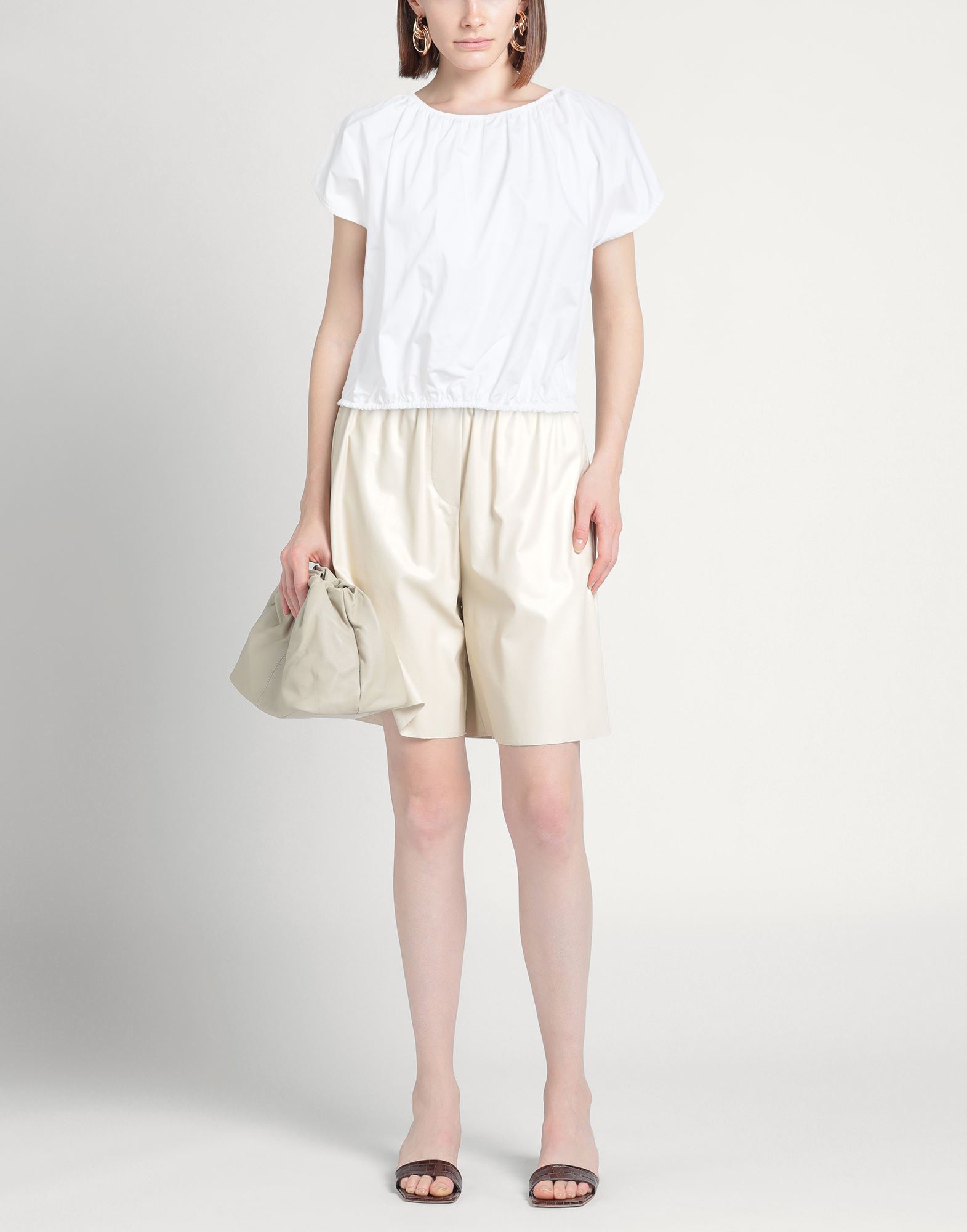  Mariuccia - Tops - Tops - On Yoox.com 