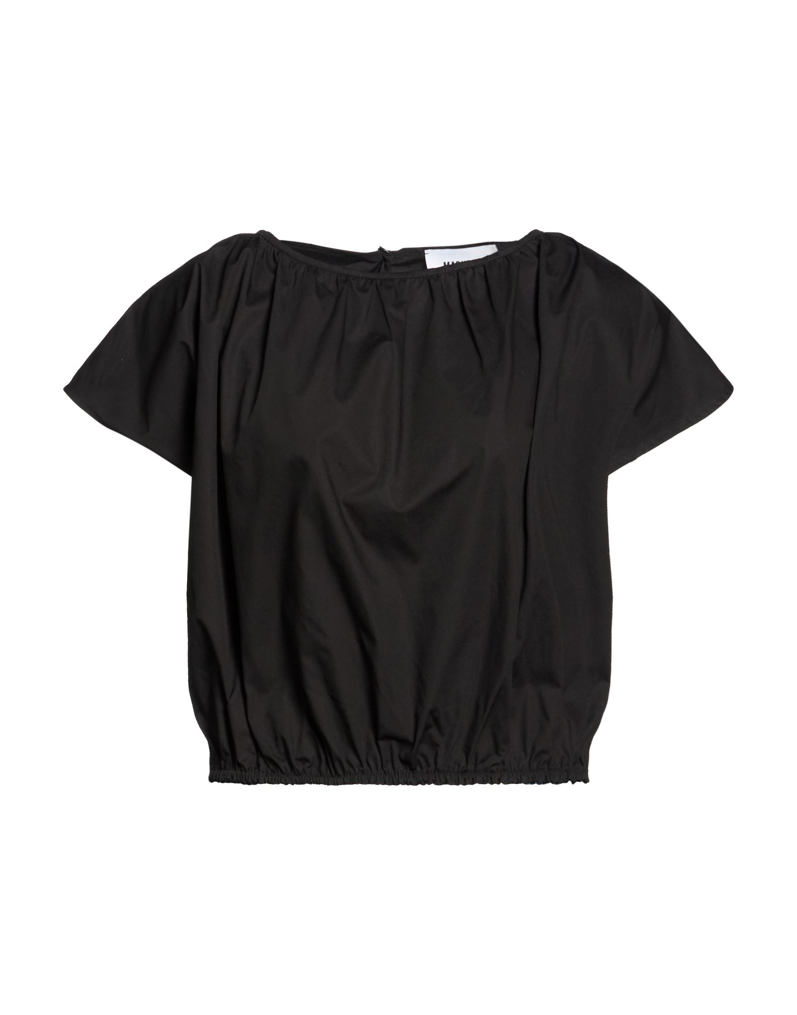  Mariuccia - Tops - Tops - On Yoox.com 