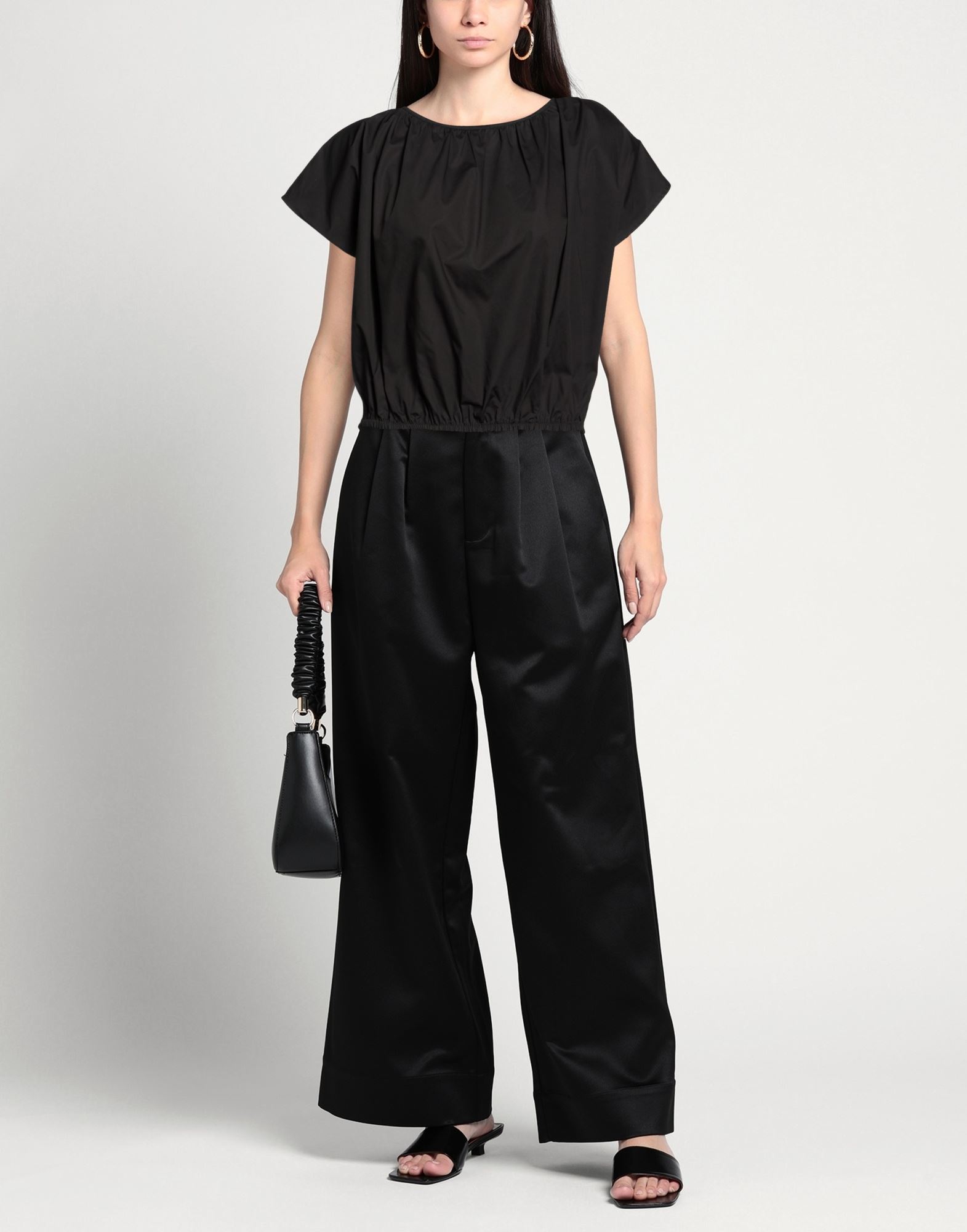  Mariuccia - Tops - Tops - On Yoox.com 
