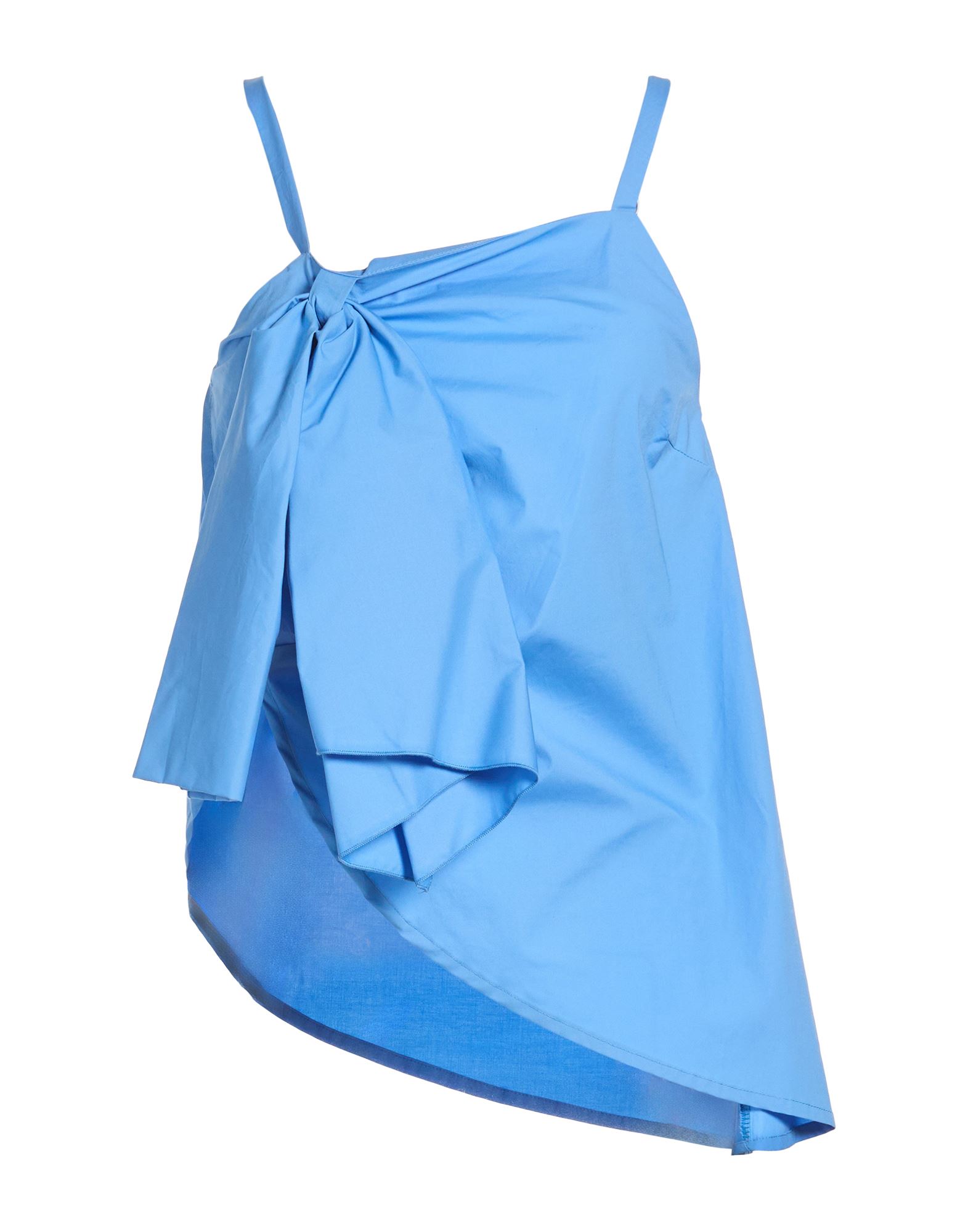  Mariuccia - Tops - Tops - On Yoox.com 