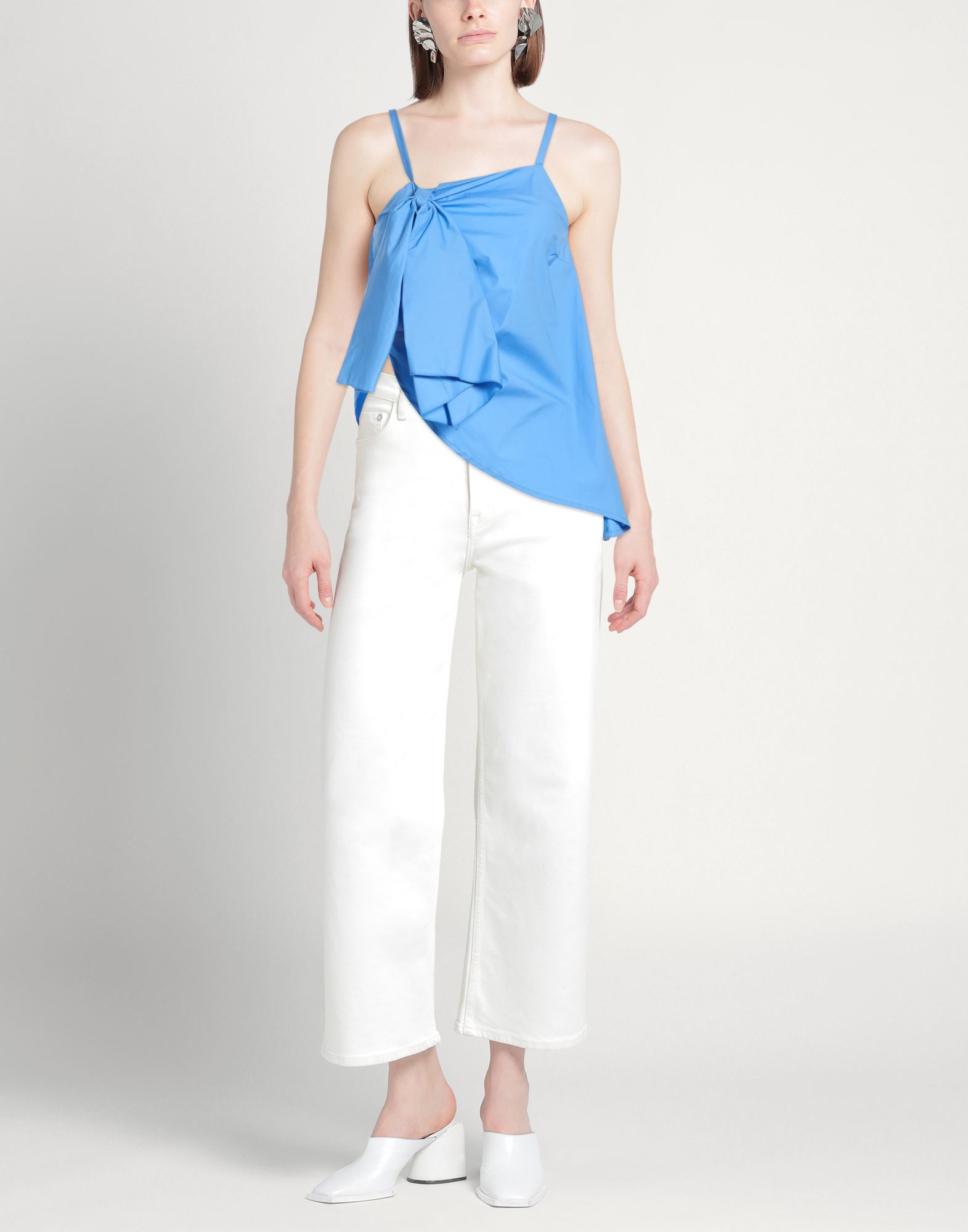  Mariuccia - Tops - Tops - On Yoox.com 