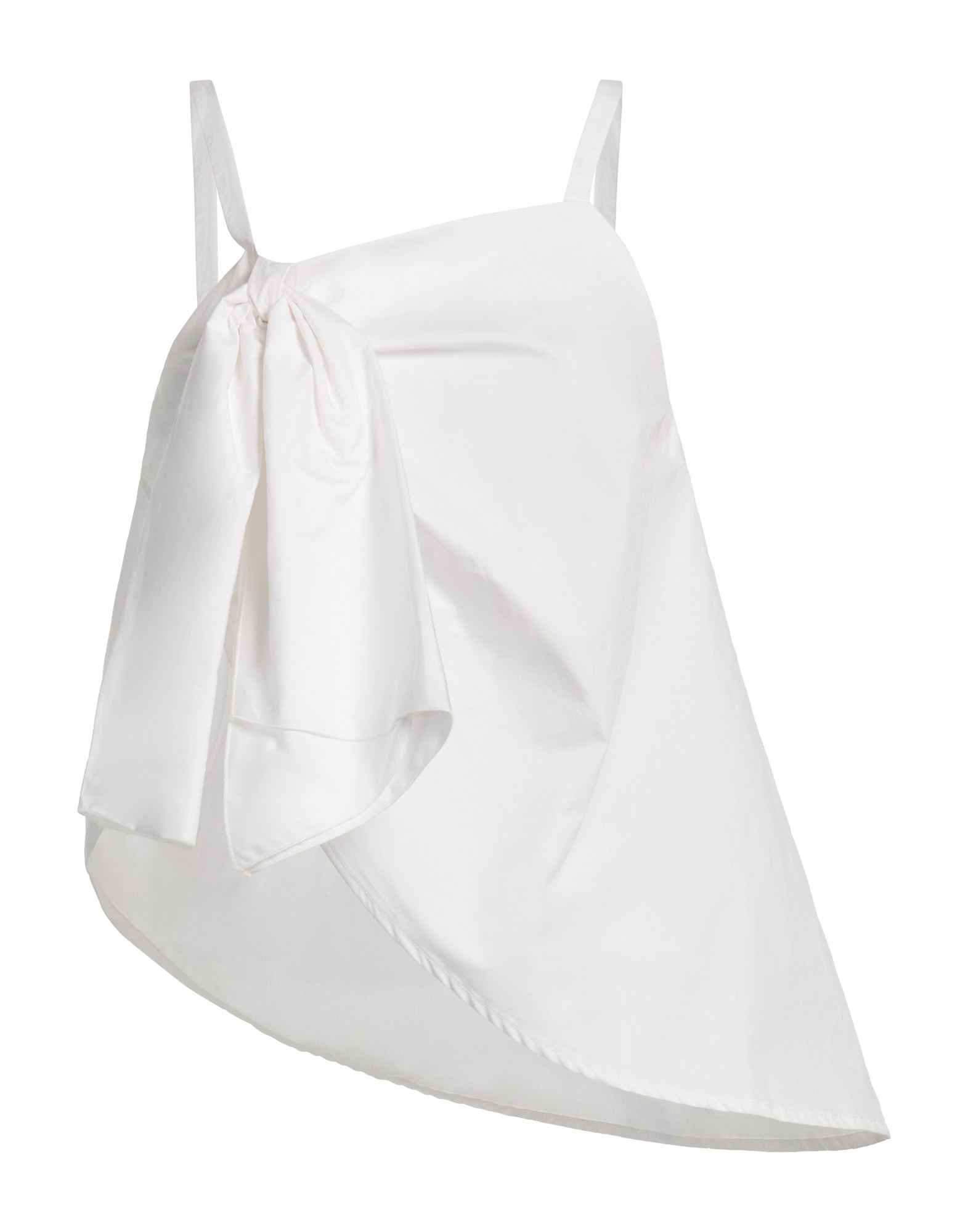  Mariuccia - Tops - Tops - On Yoox.com 