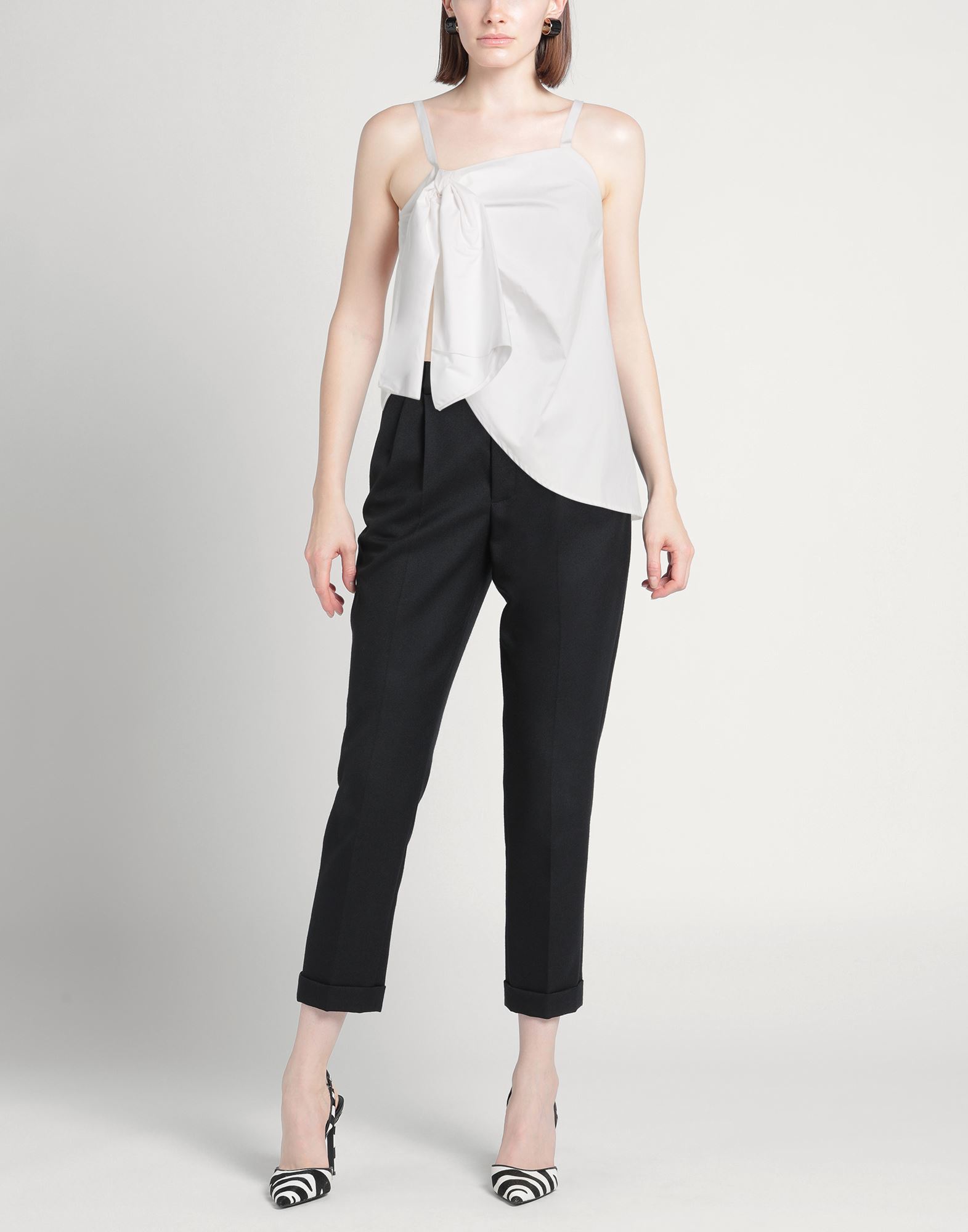  Mariuccia - Tops - Tops - On Yoox.com 
