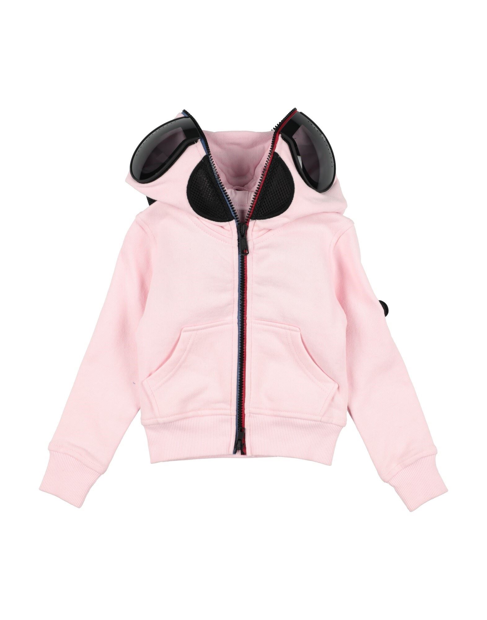  Ai Riders - Tops - Sweatshirts - On Yoox.com 