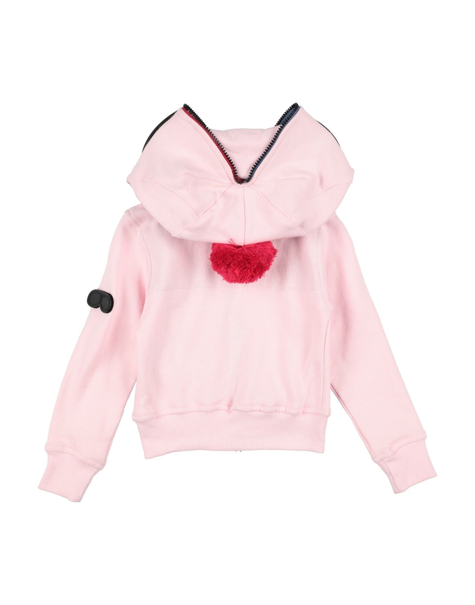  Ai Riders - Tops - Sweatshirts - On Yoox.com 