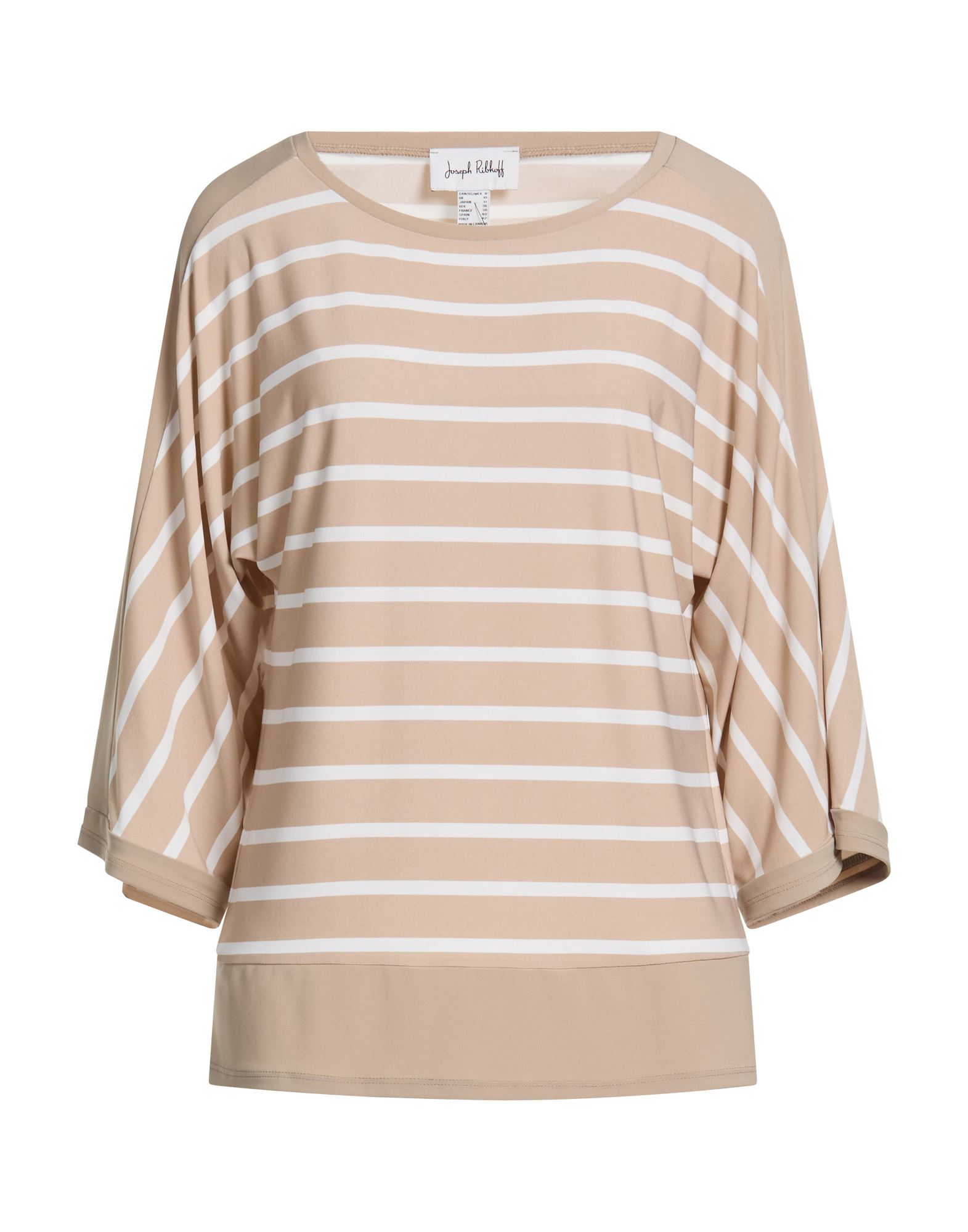  Joseph Ribkoff - Tops - Tops - On Yoox.com 