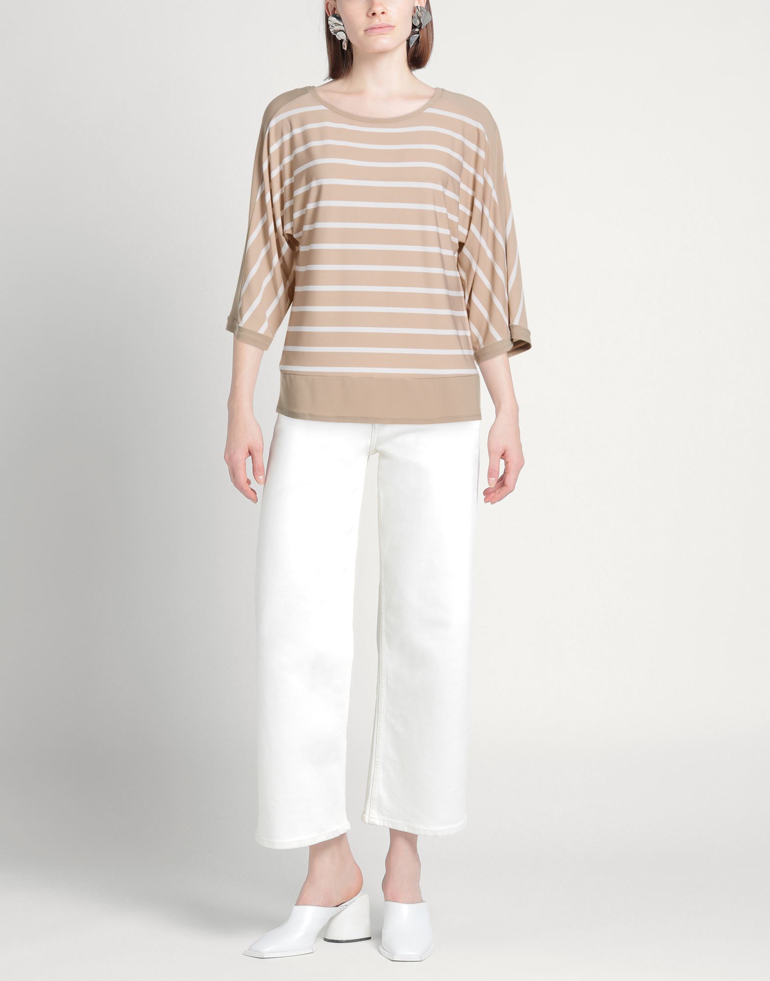  Joseph Ribkoff - Tops - Tops - On Yoox.com 