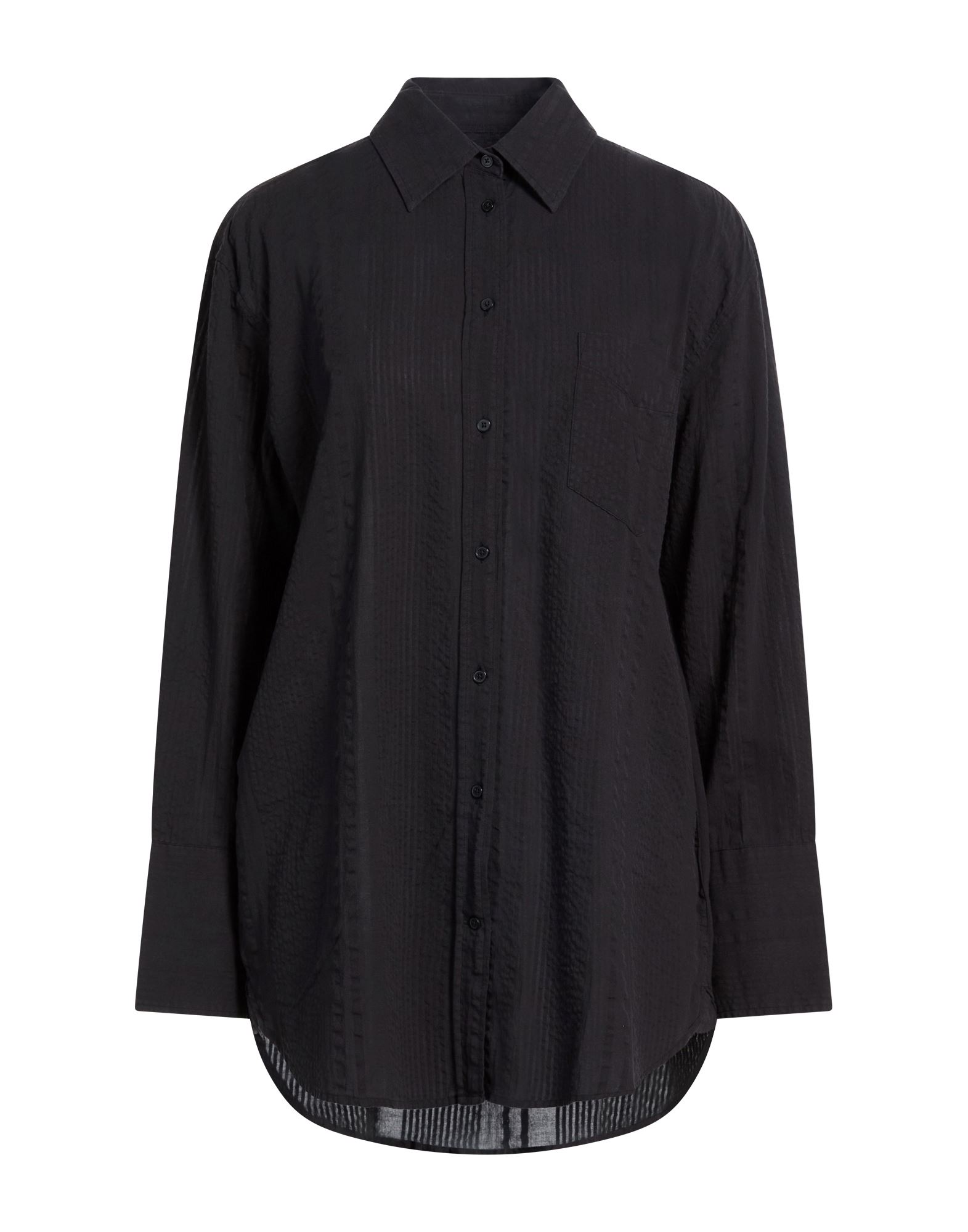  Gant - Tops - Hemden - On Yoox.com 