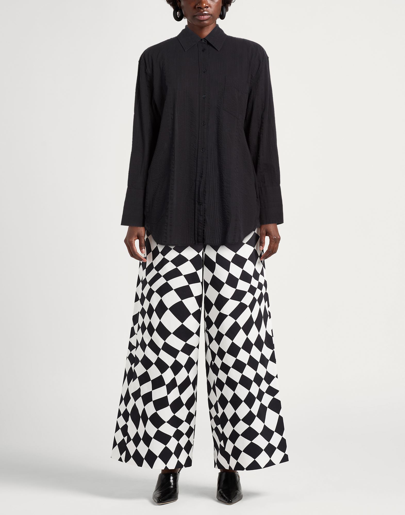  Gant - Tops - Hemden - On Yoox.com 